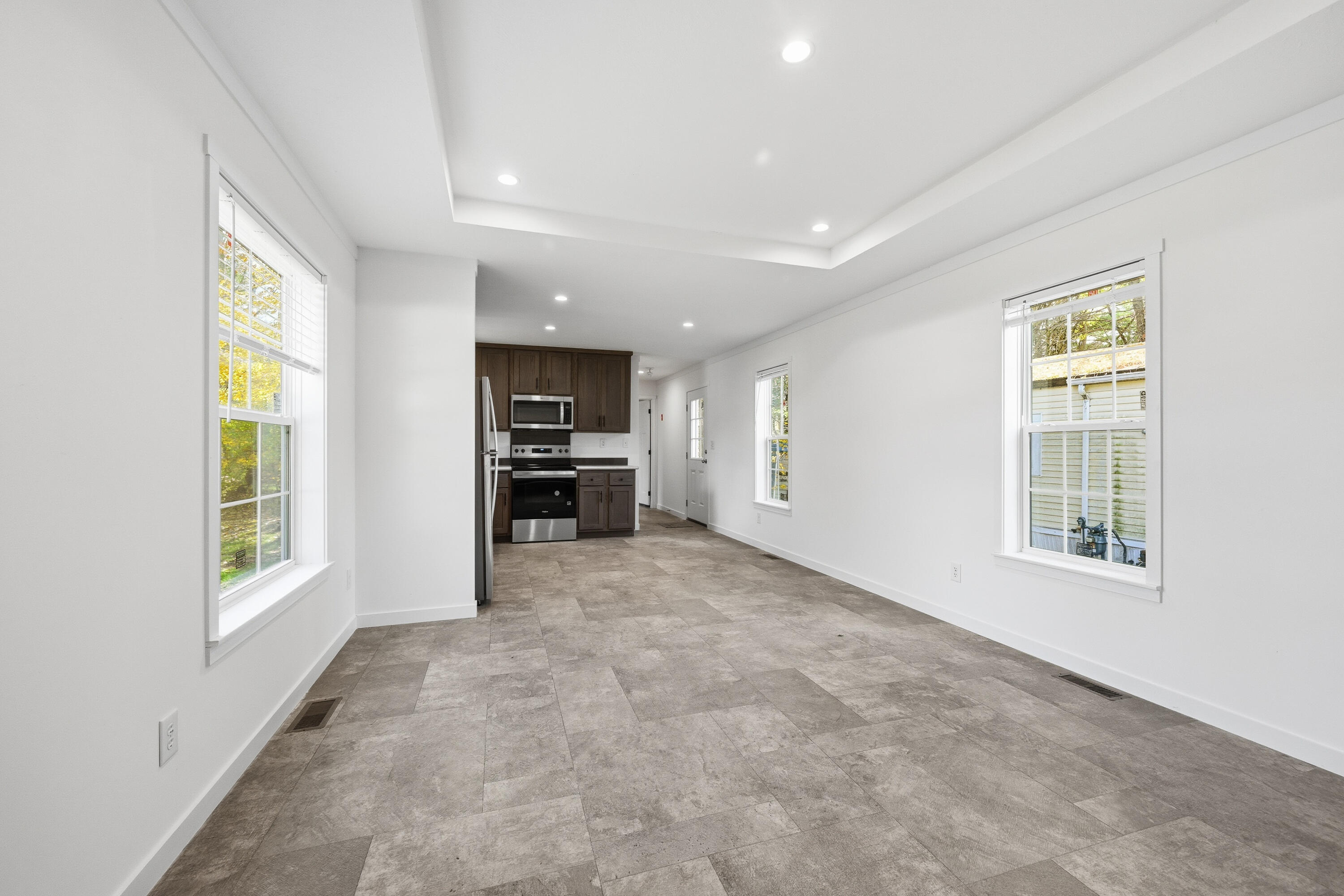 8 Victoria Drive Waterville ME 04901