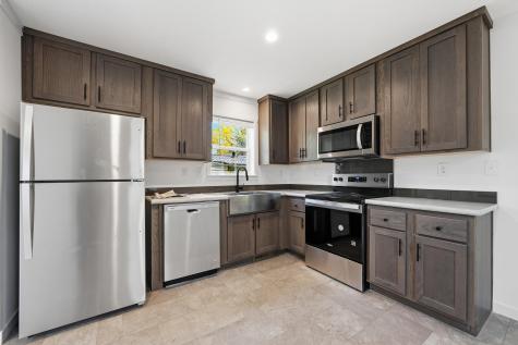 8 Victoria Drive Waterville ME 04901