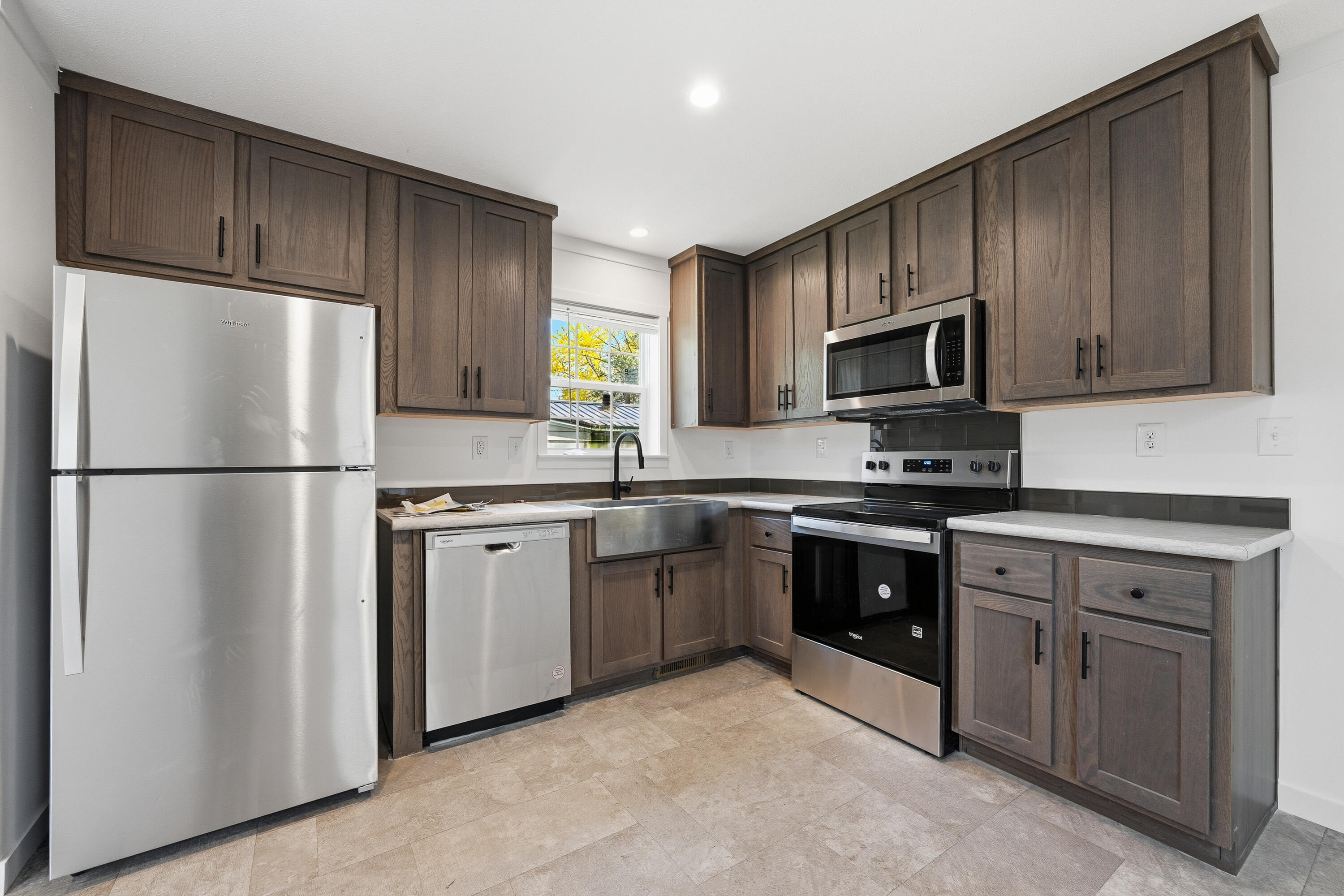 8 Victoria Drive Waterville ME 04901