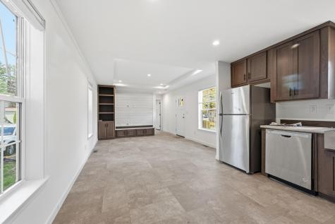 8 Victoria Drive Waterville ME 04901