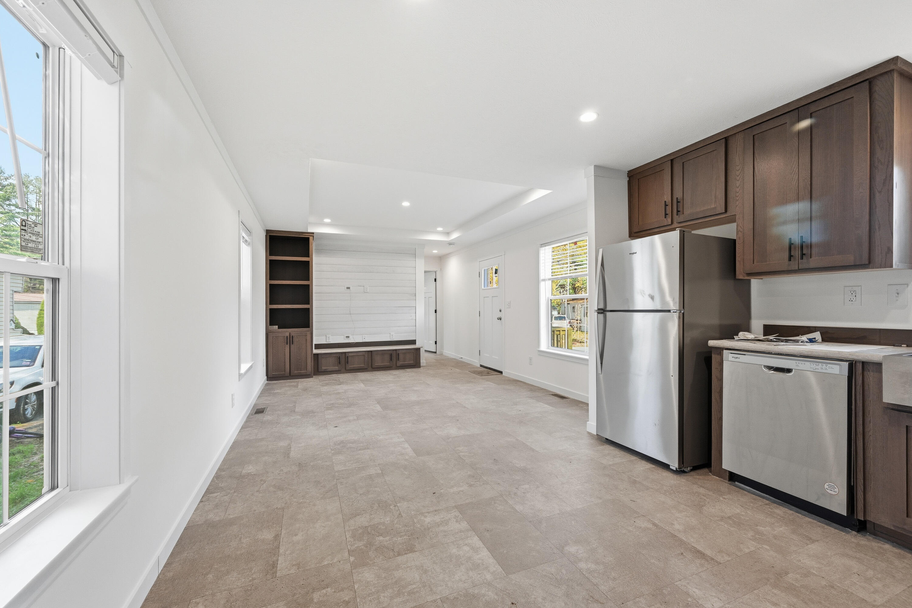 8 Victoria Drive Waterville ME 04901
