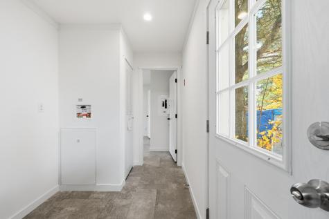 8 Victoria Drive Waterville ME 04901