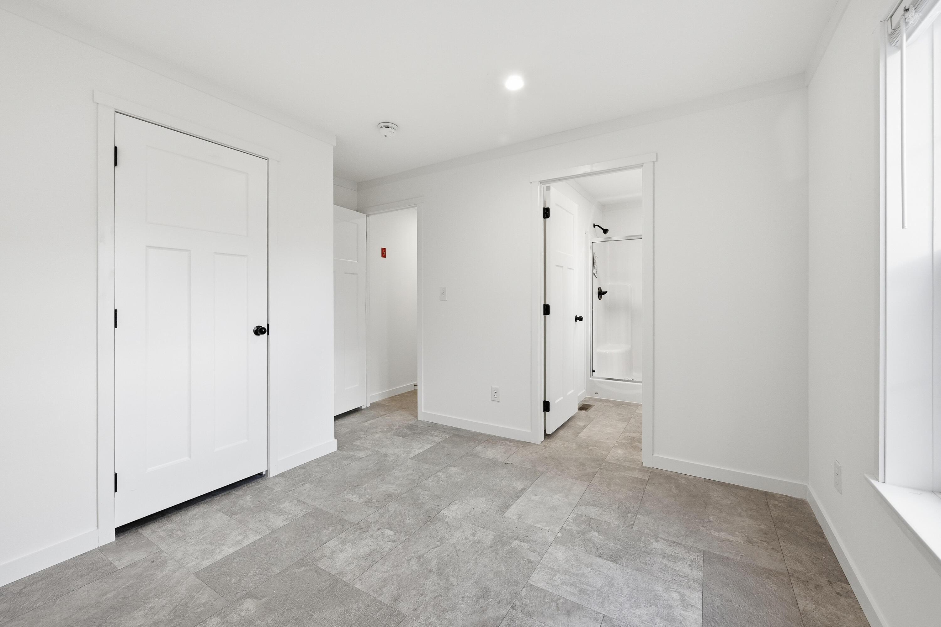 8 Victoria Drive Waterville ME 04901
