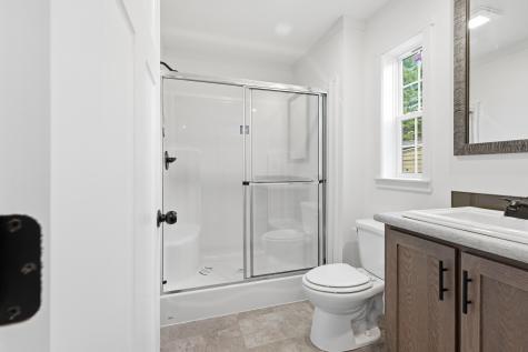 8 Victoria Drive Waterville ME 04901