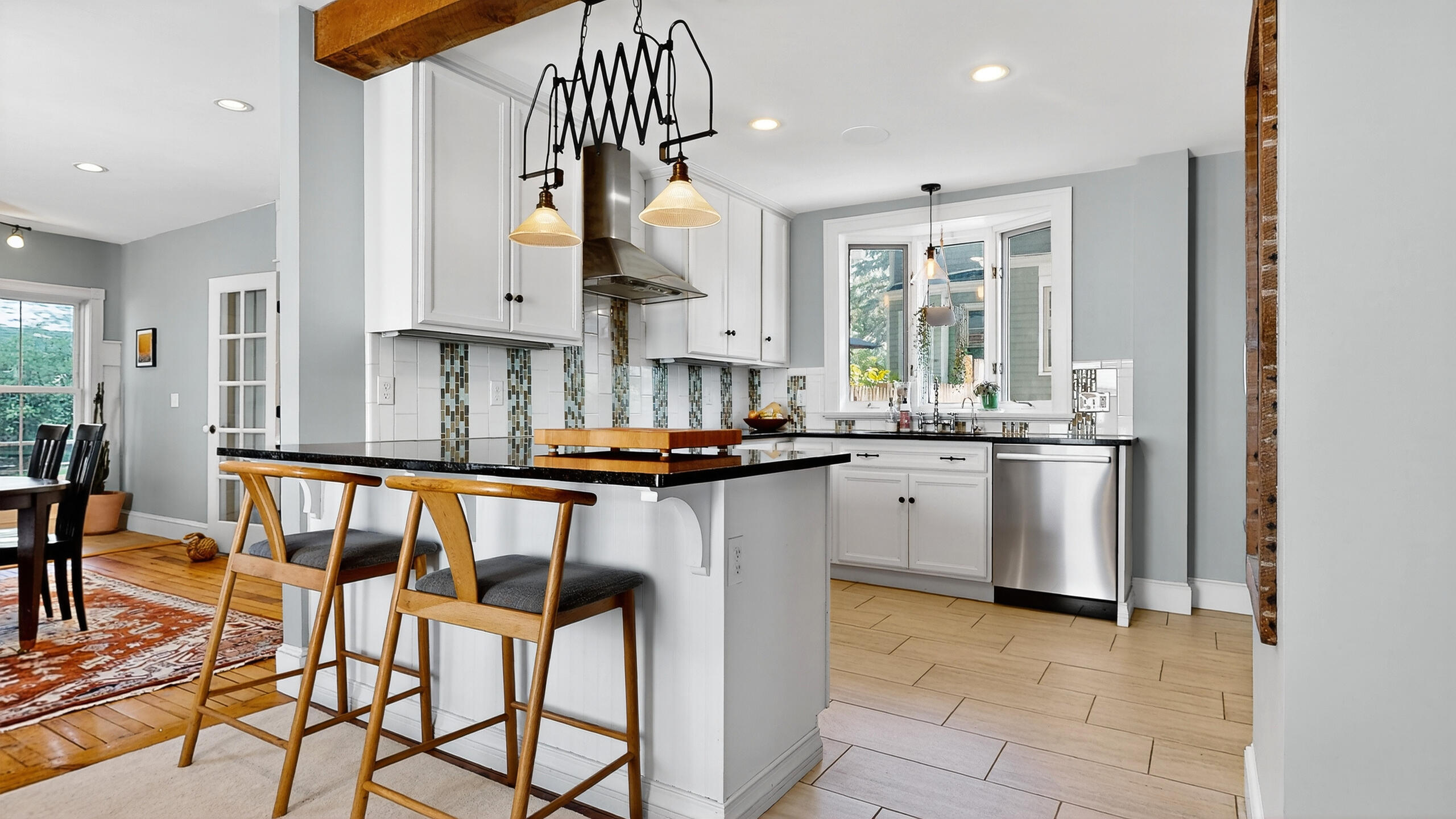 294 Pine Street South Portland ME 04106