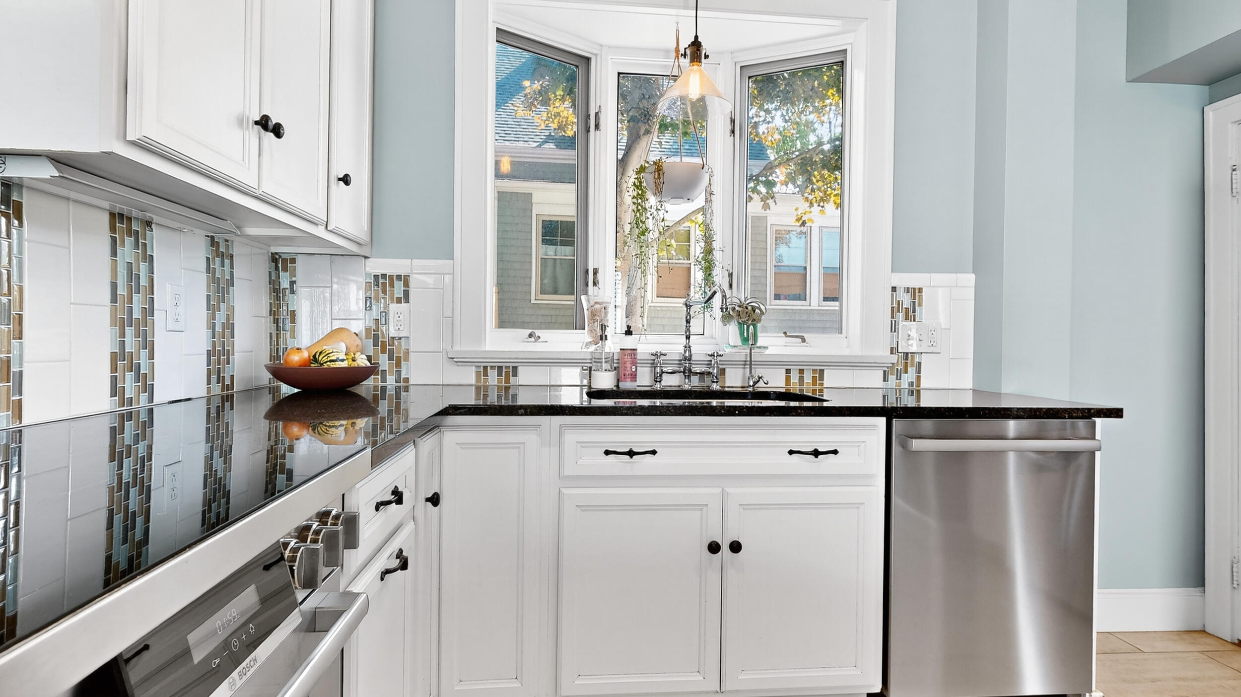 294 Pine Street South Portland ME 04106