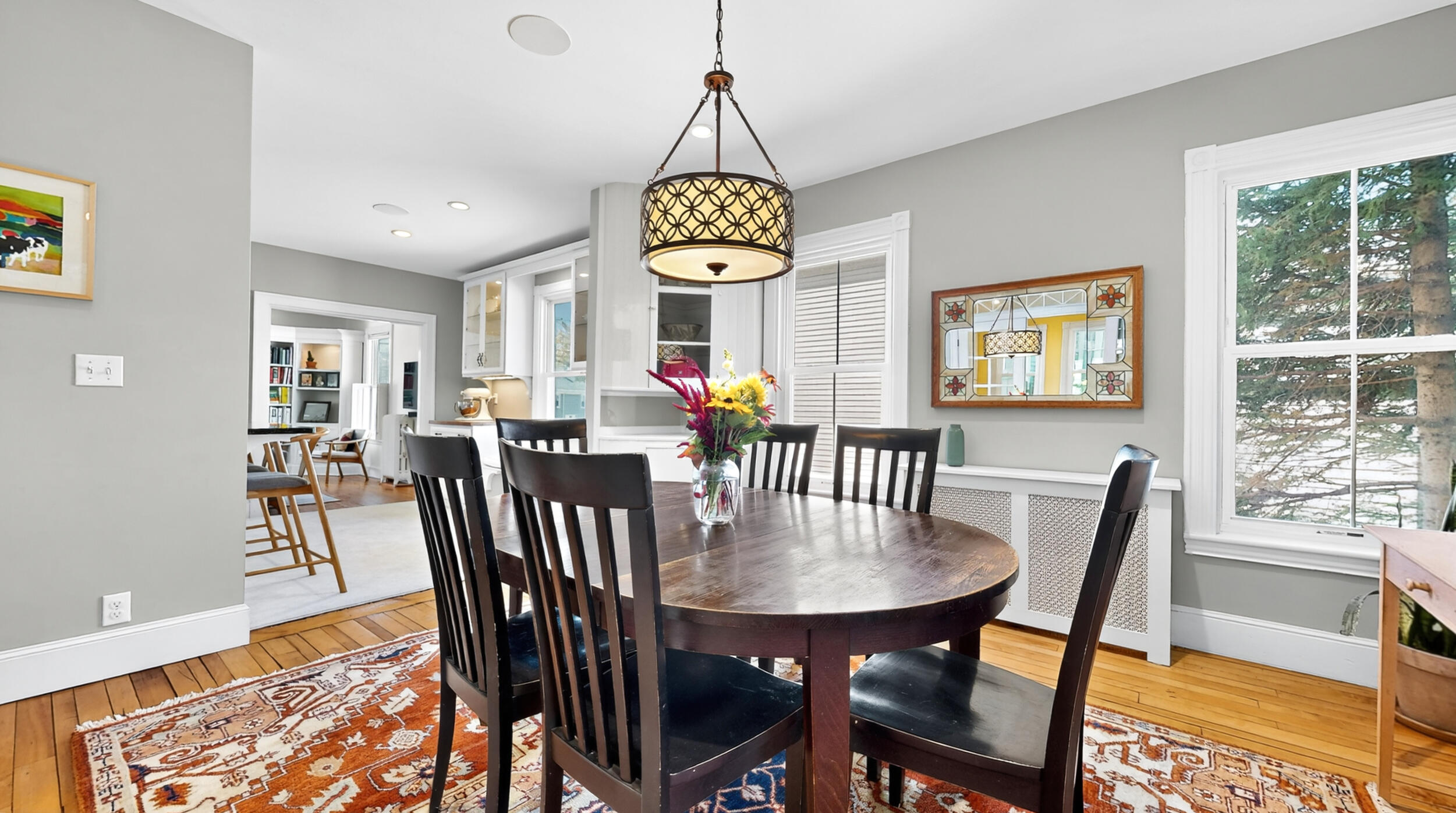 294 Pine Street South Portland ME 04106