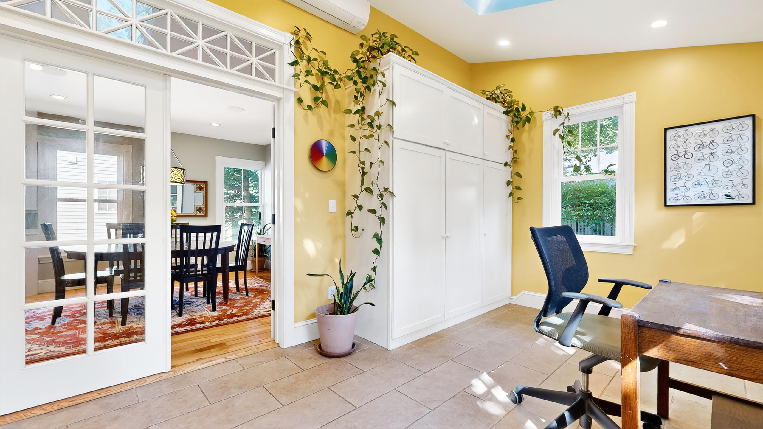 294 Pine Street South Portland ME 04106