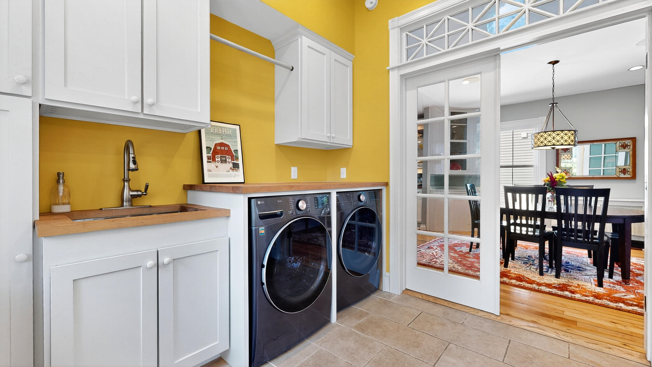 294 Pine Street South Portland ME 04106