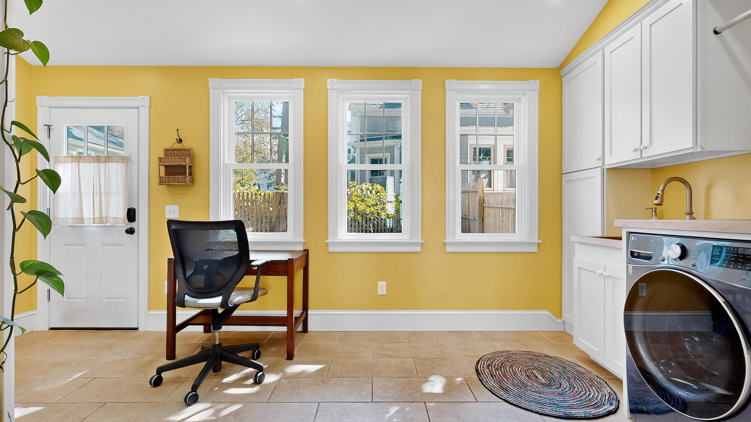 294 Pine Street South Portland ME 04106