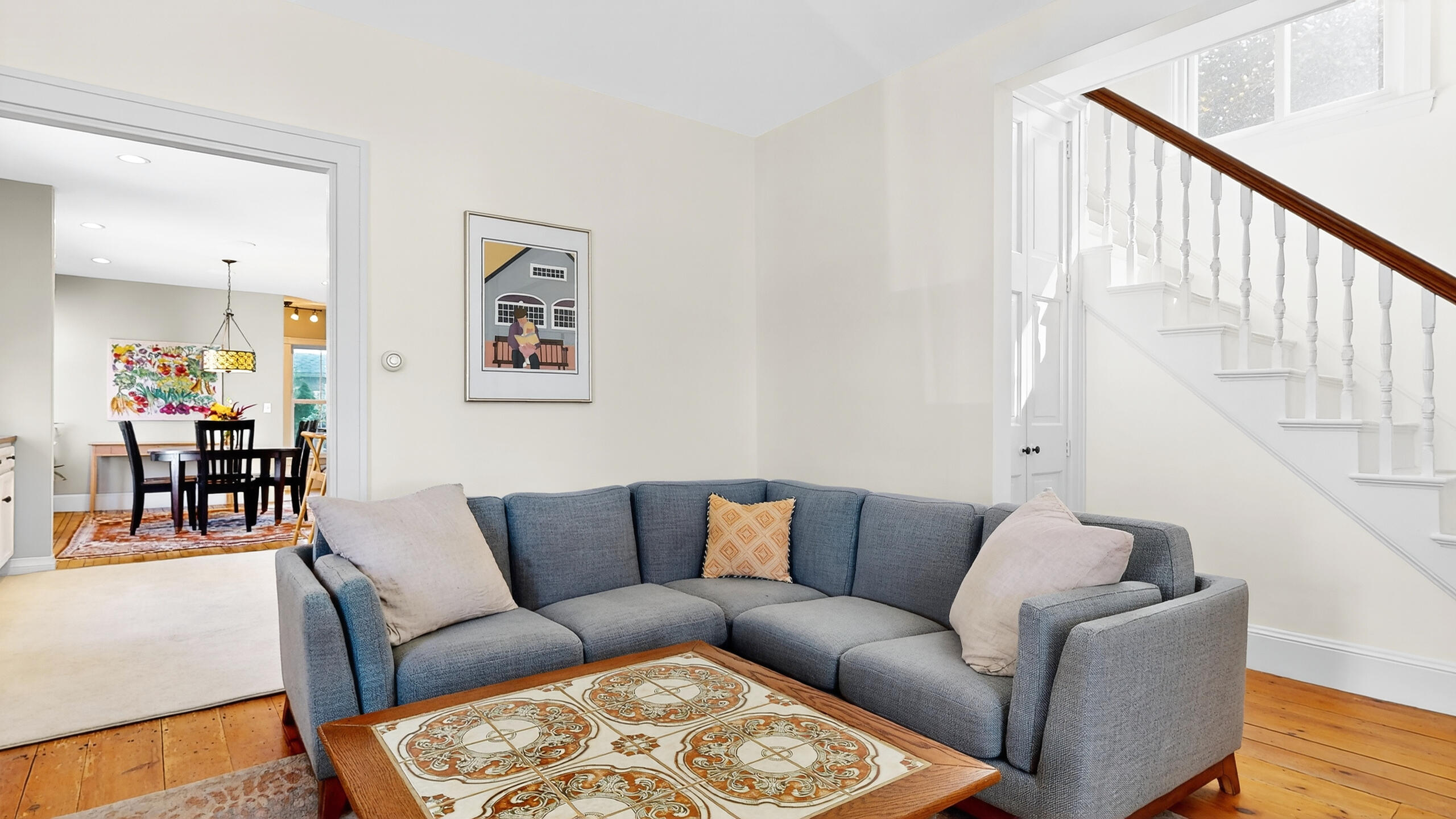 294 Pine Street South Portland ME 04106