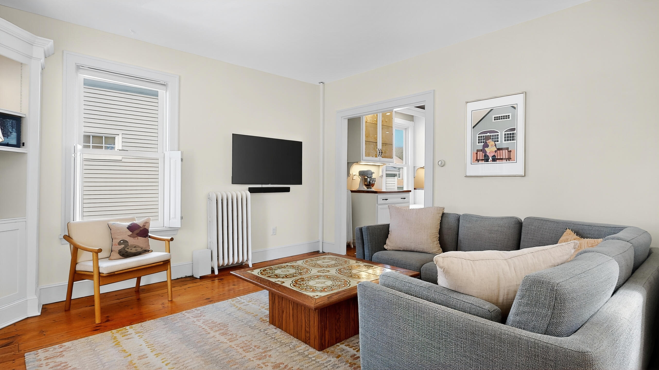 294 Pine Street South Portland ME 04106