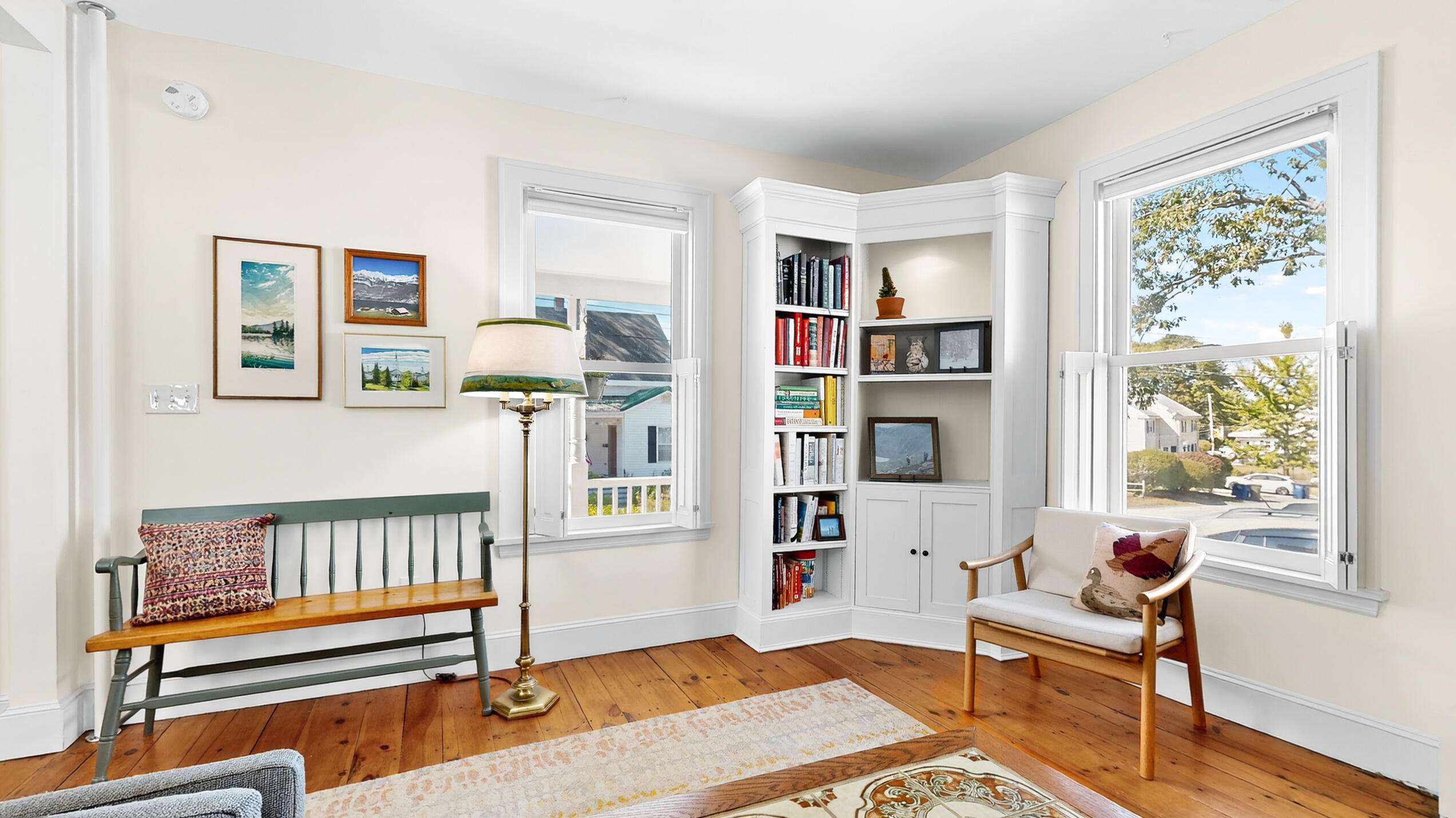 294 Pine Street South Portland ME 04106