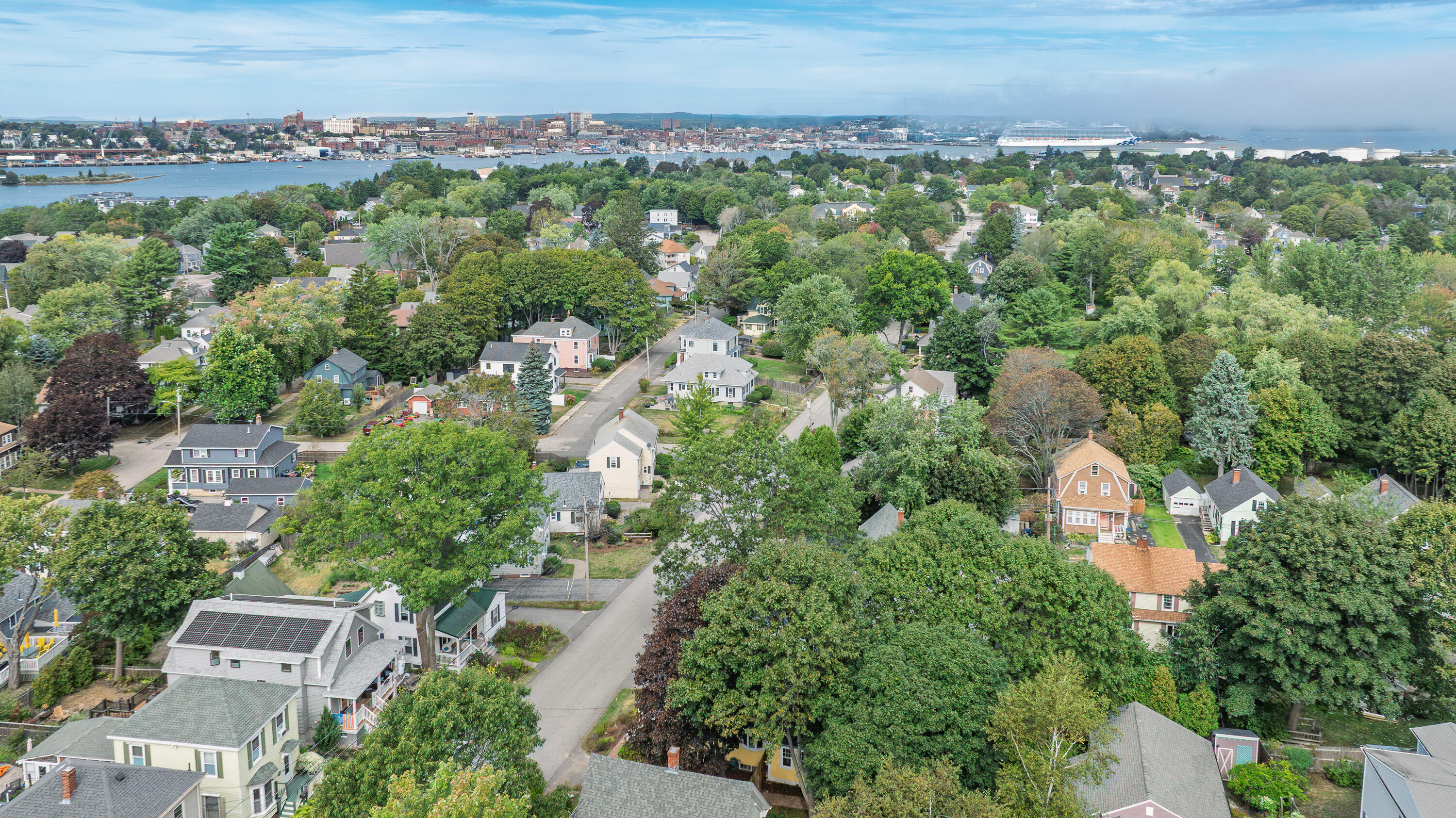 294 Pine Street South Portland ME 04106