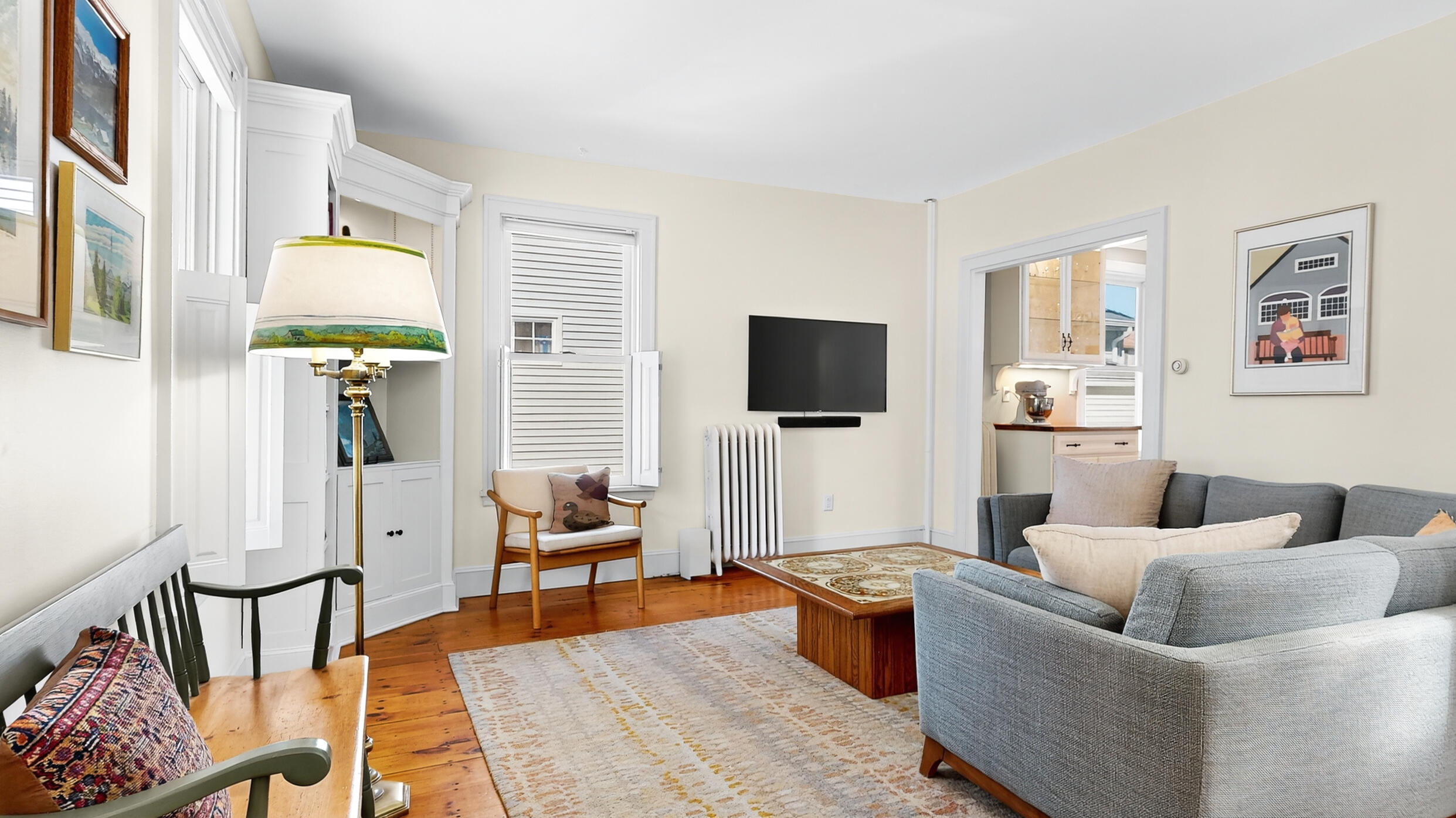 294 Pine Street South Portland ME 04106