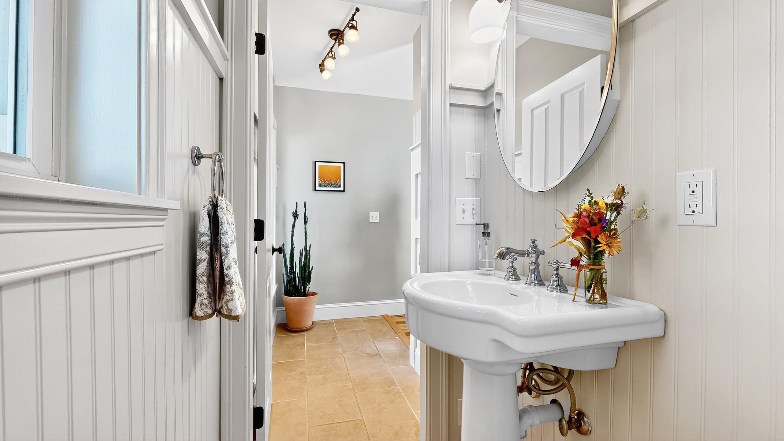 294 Pine Street South Portland ME 04106