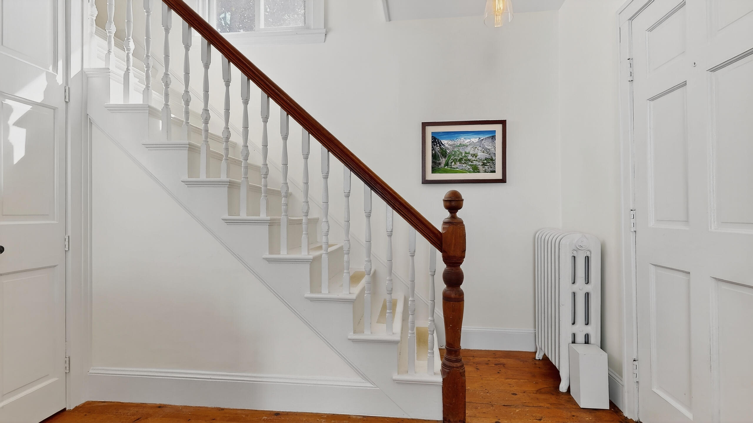 294 Pine Street South Portland ME 04106