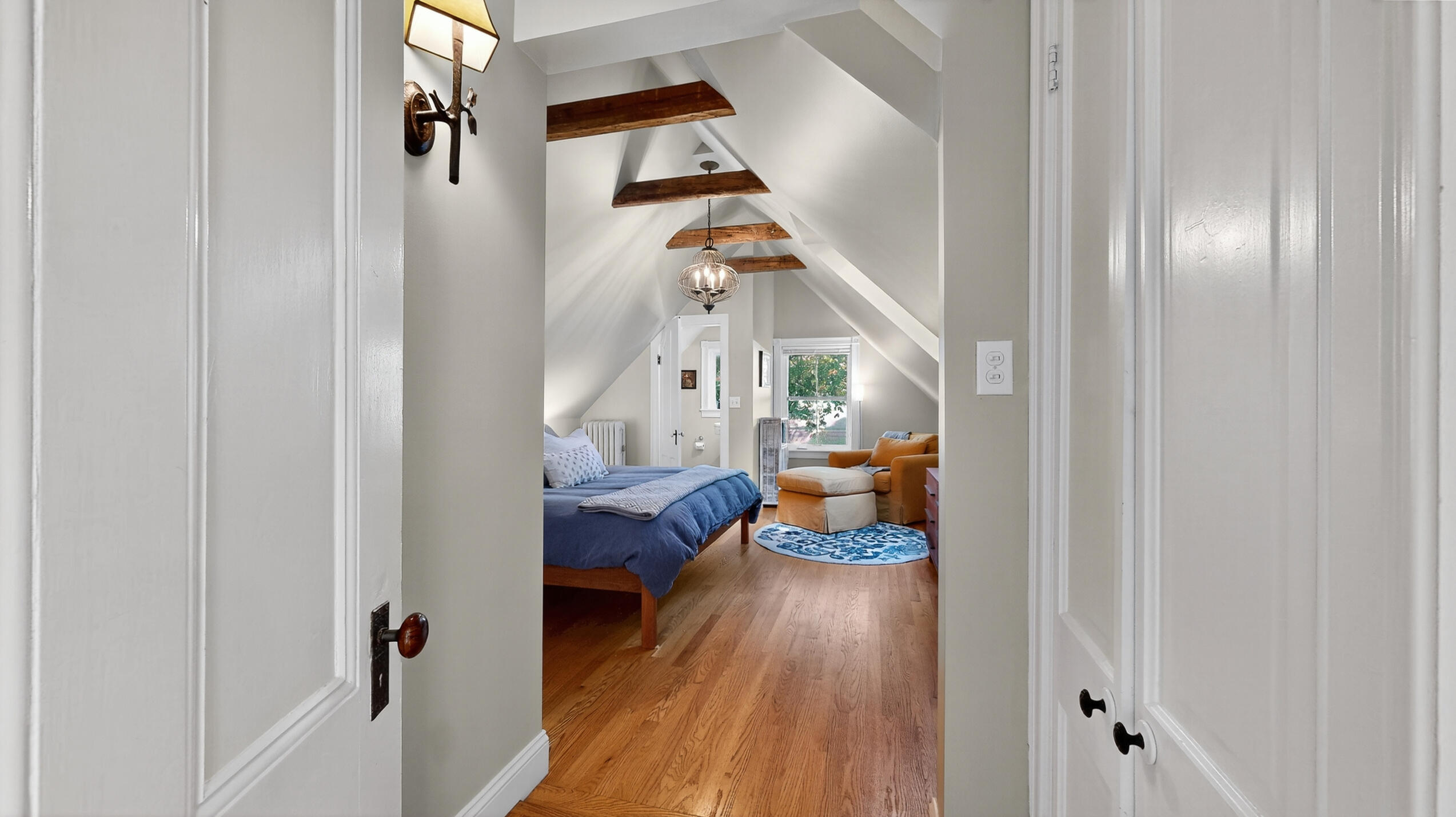 294 Pine Street South Portland ME 04106