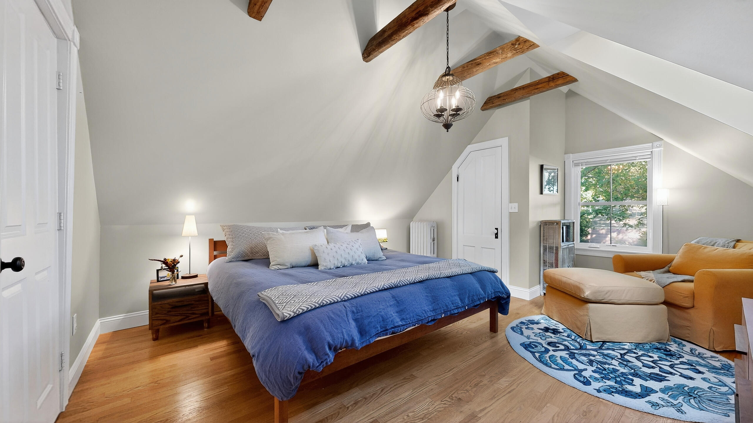 294 Pine Street South Portland ME 04106