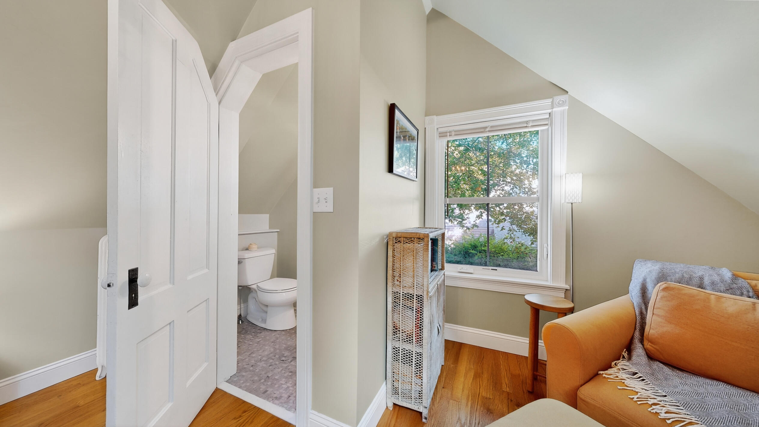 294 Pine Street South Portland ME 04106