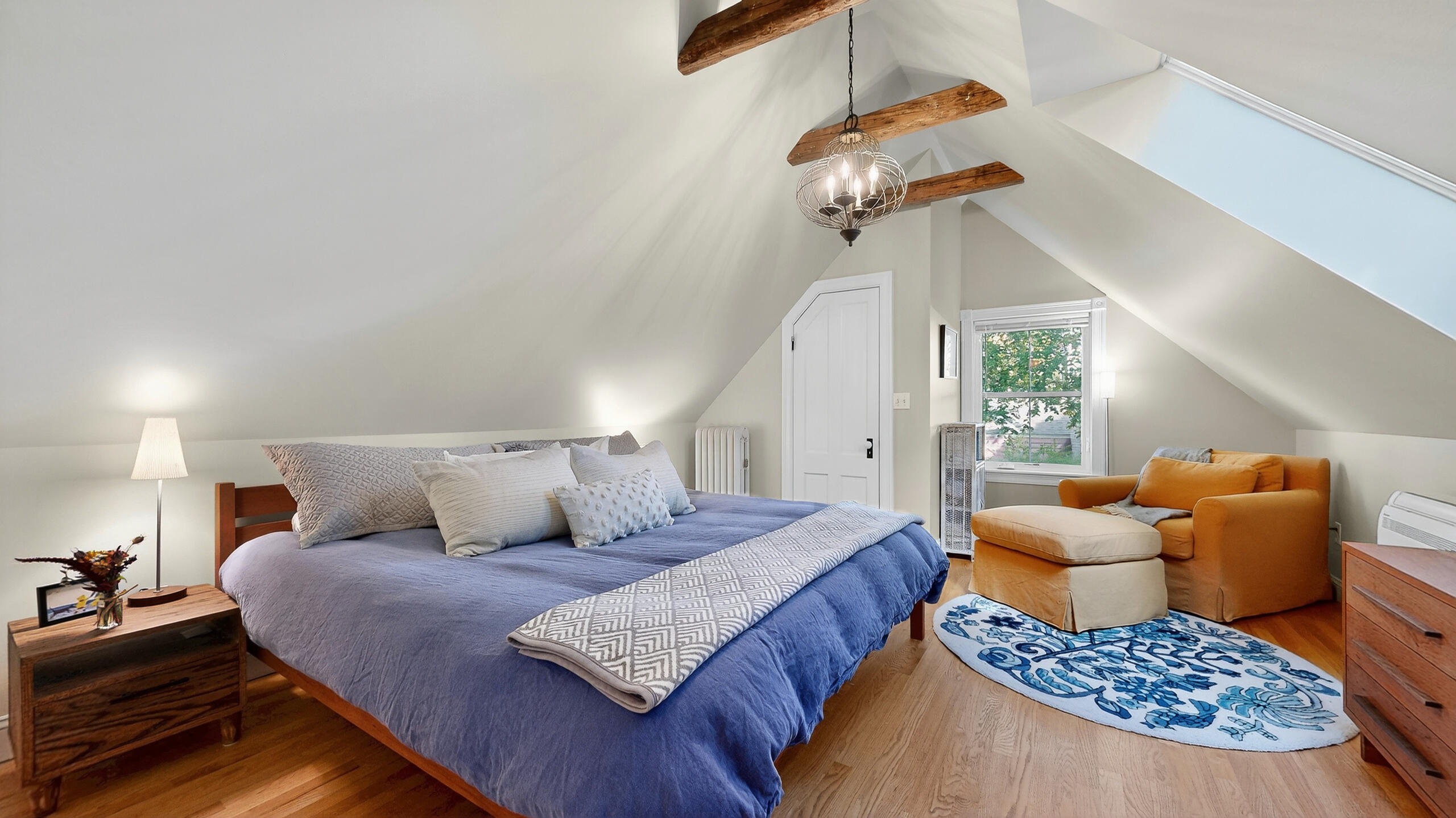 294 Pine Street South Portland ME 04106