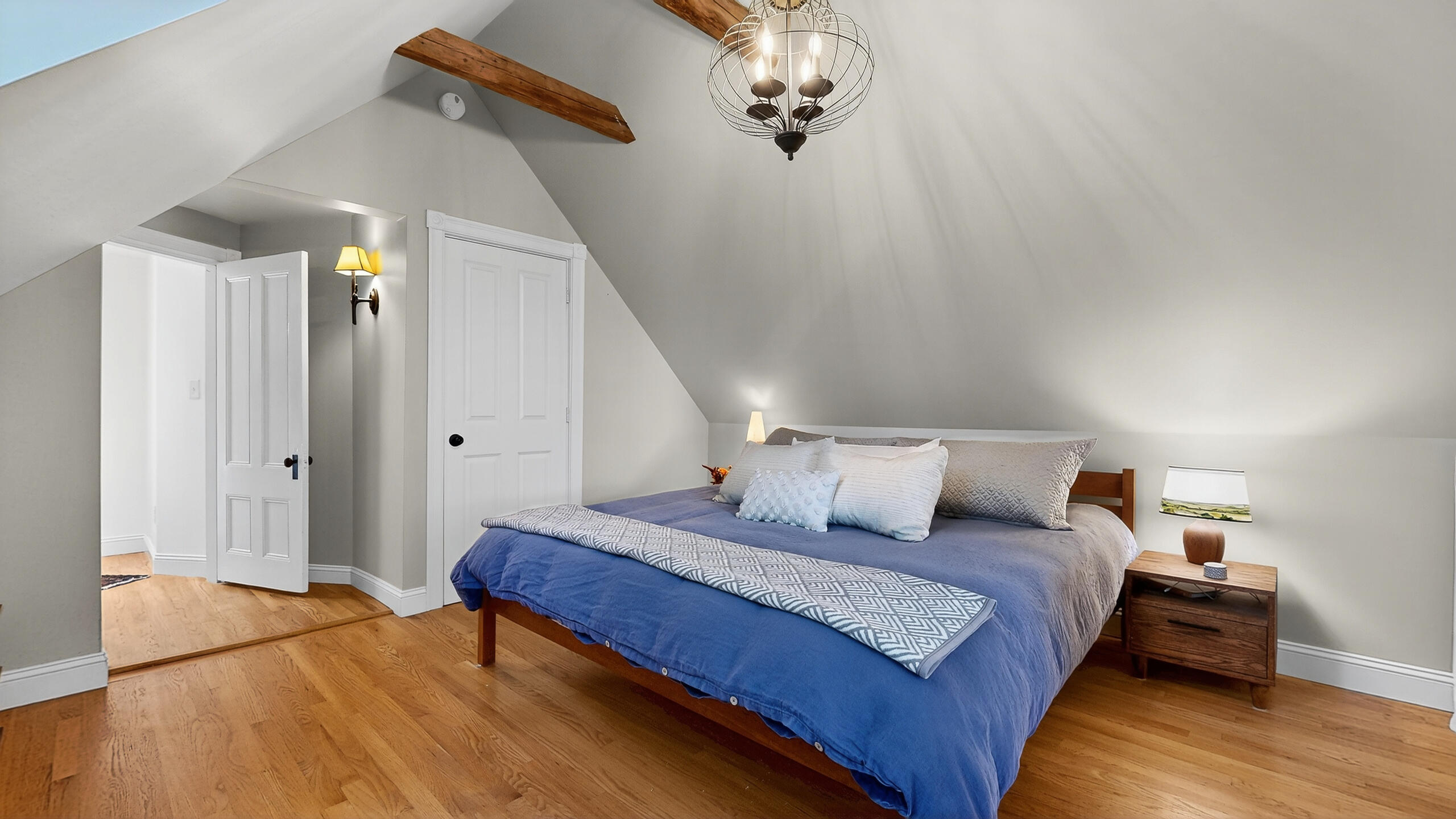 294 Pine Street South Portland ME 04106