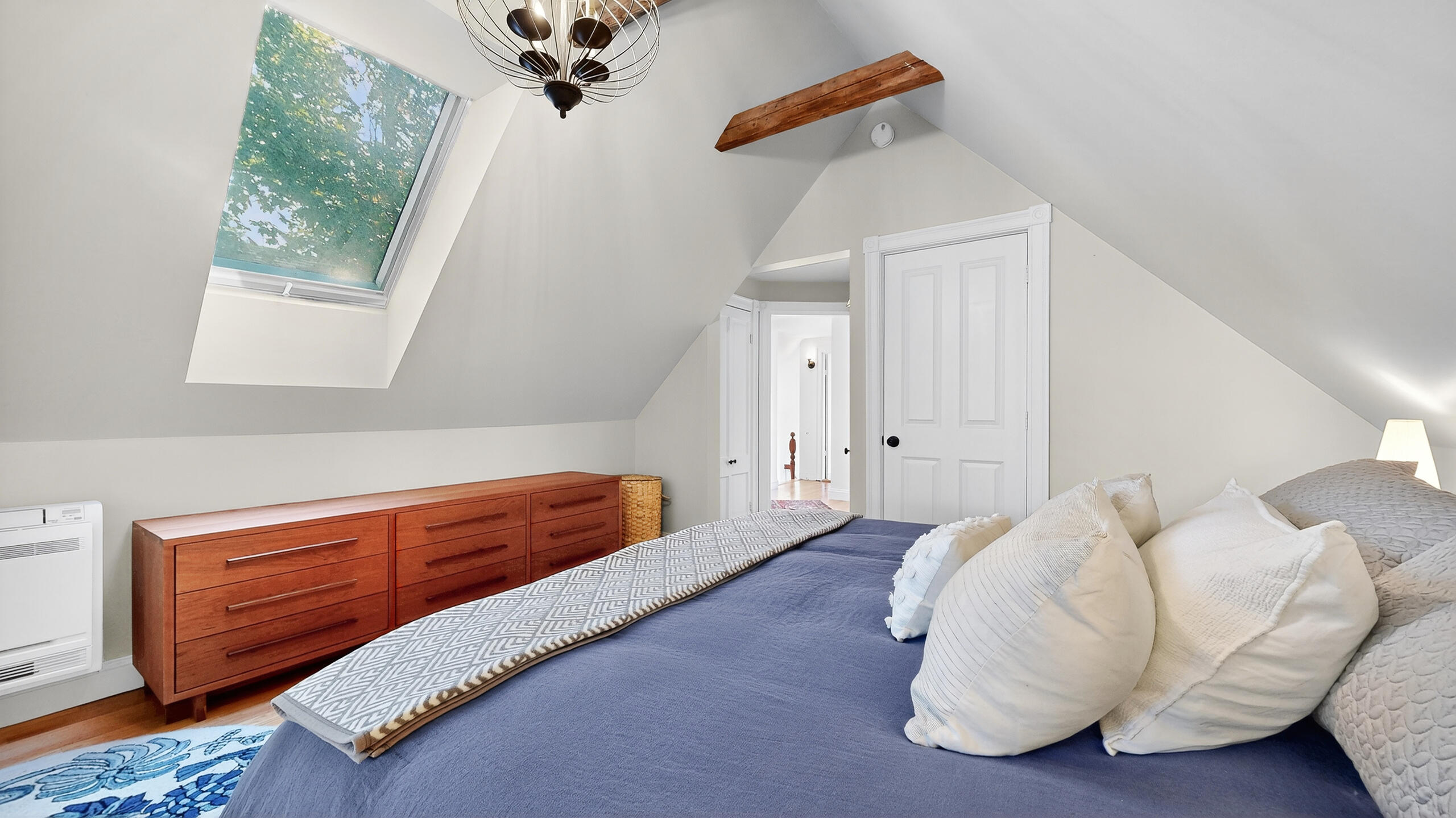 294 Pine Street South Portland ME 04106