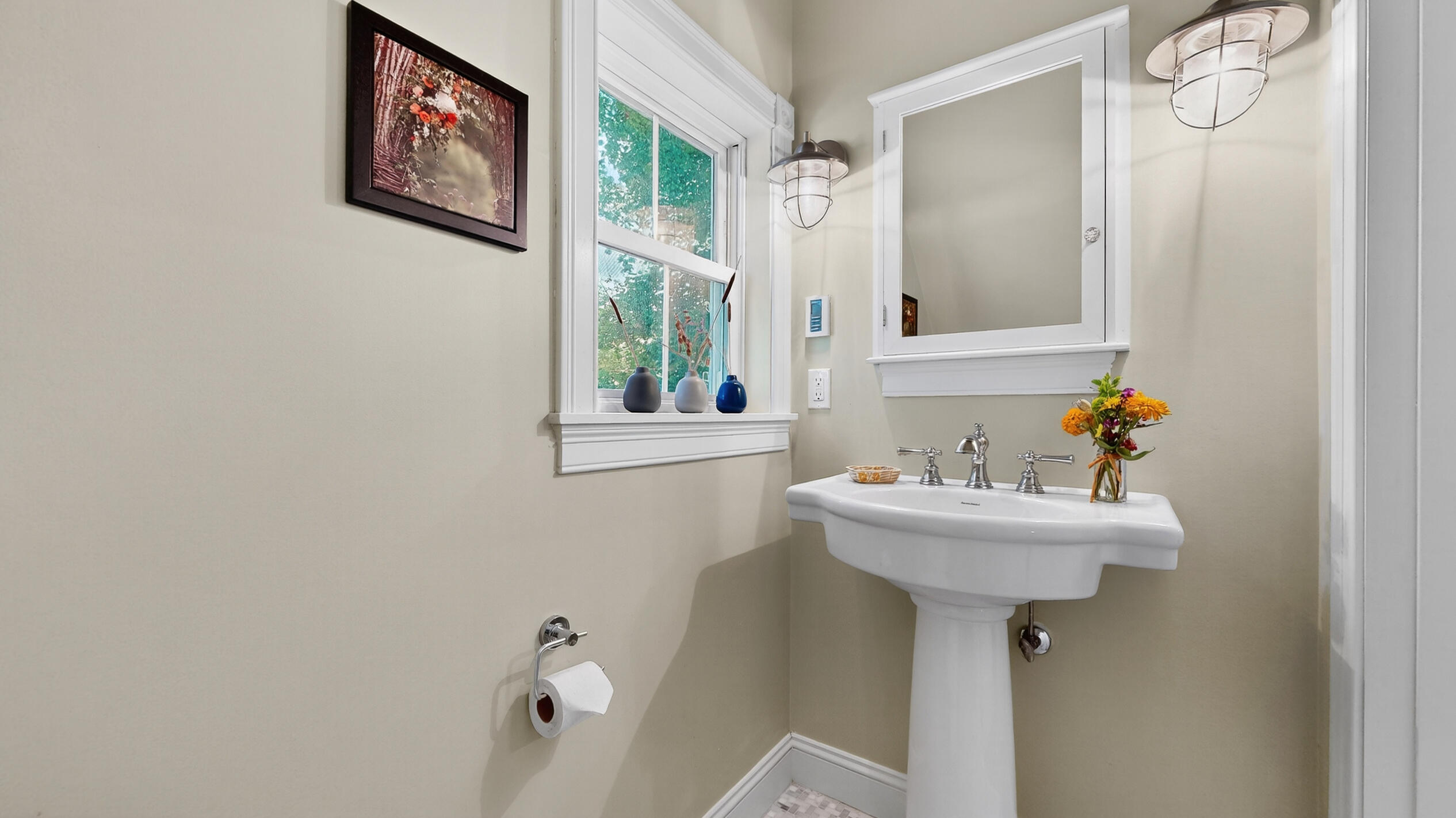 294 Pine Street South Portland ME 04106