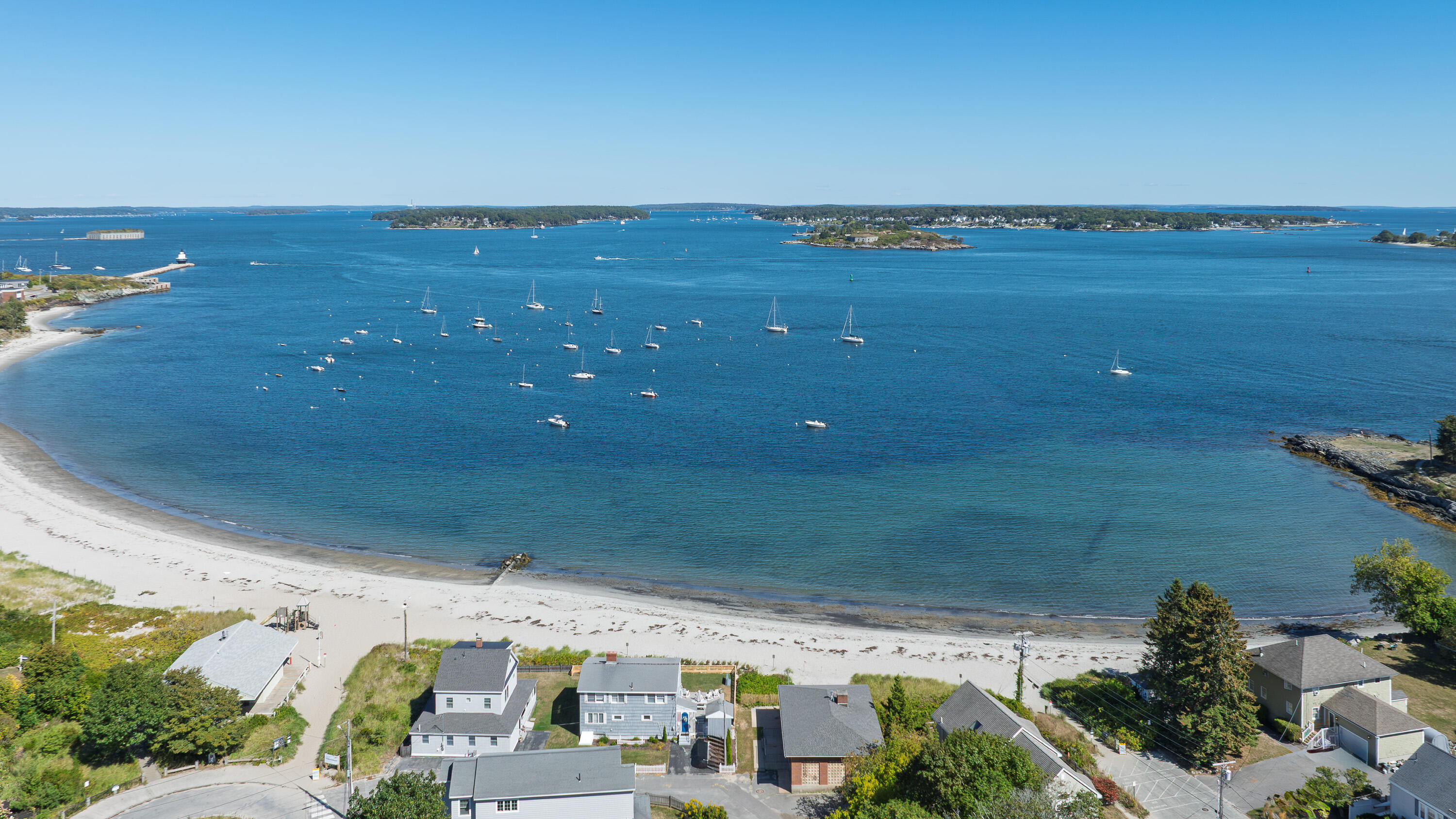 294 Pine Street South Portland ME 04106