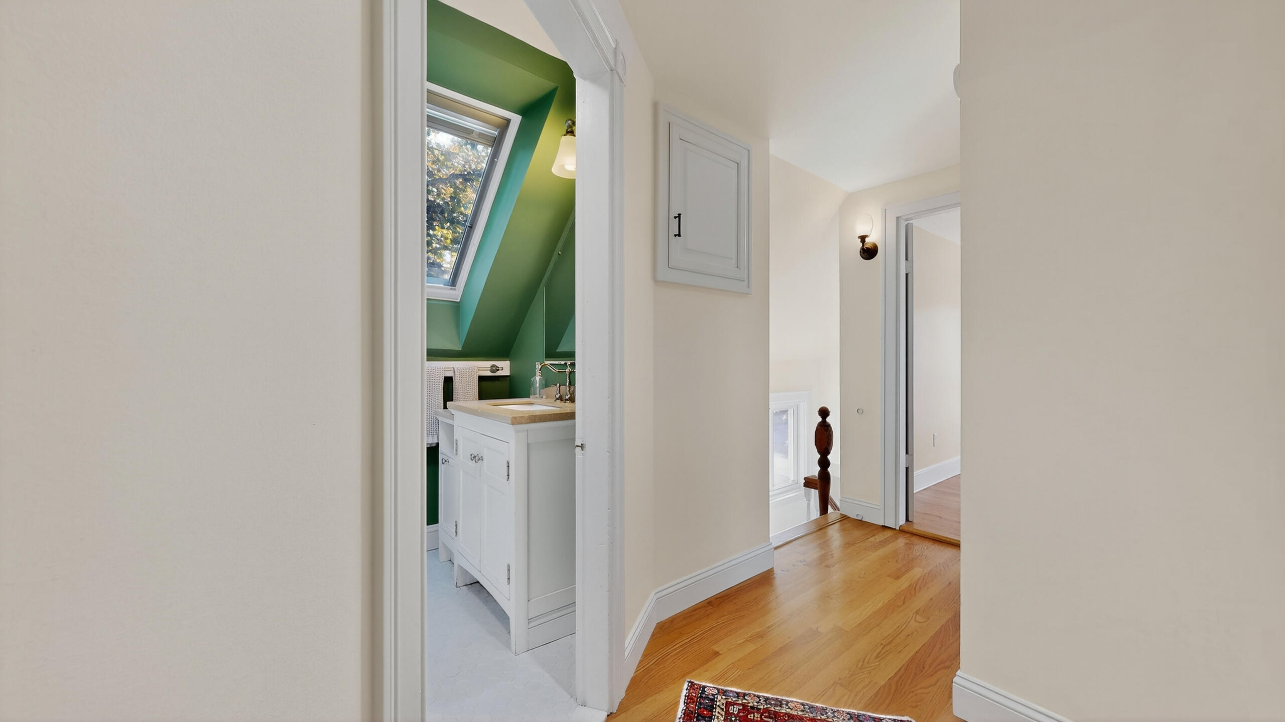 294 Pine Street South Portland ME 04106