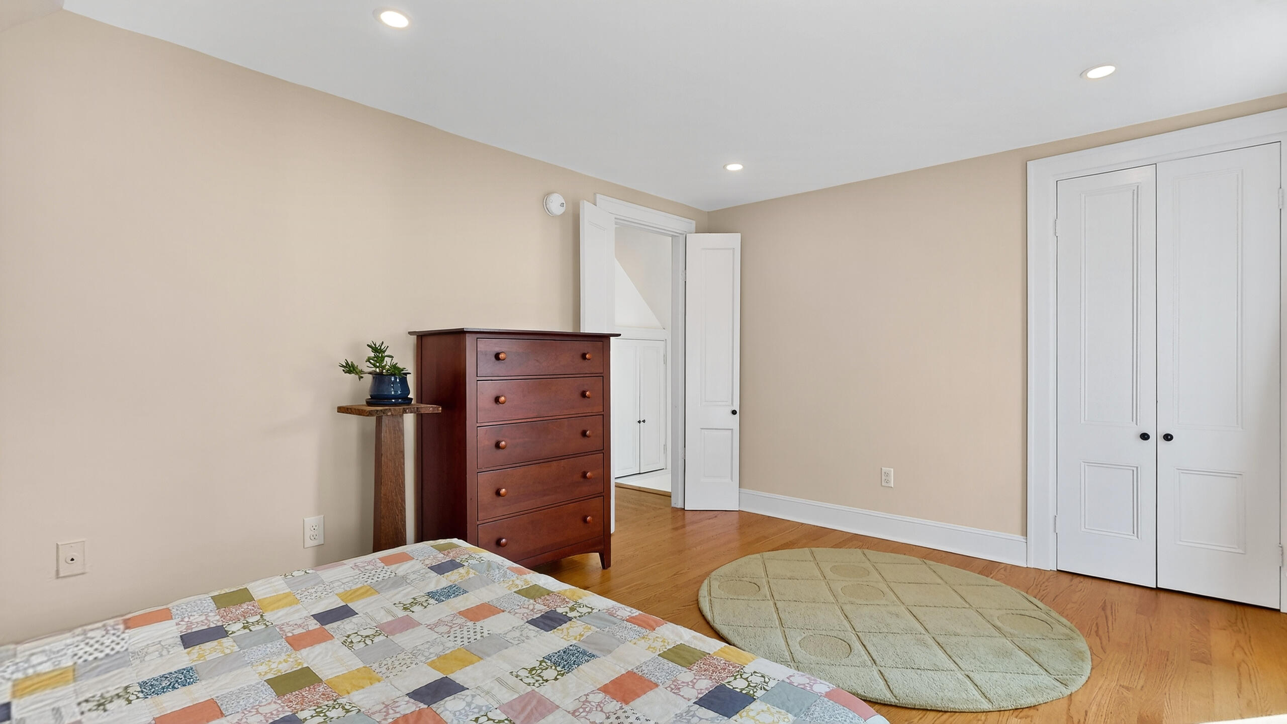 294 Pine Street South Portland ME 04106