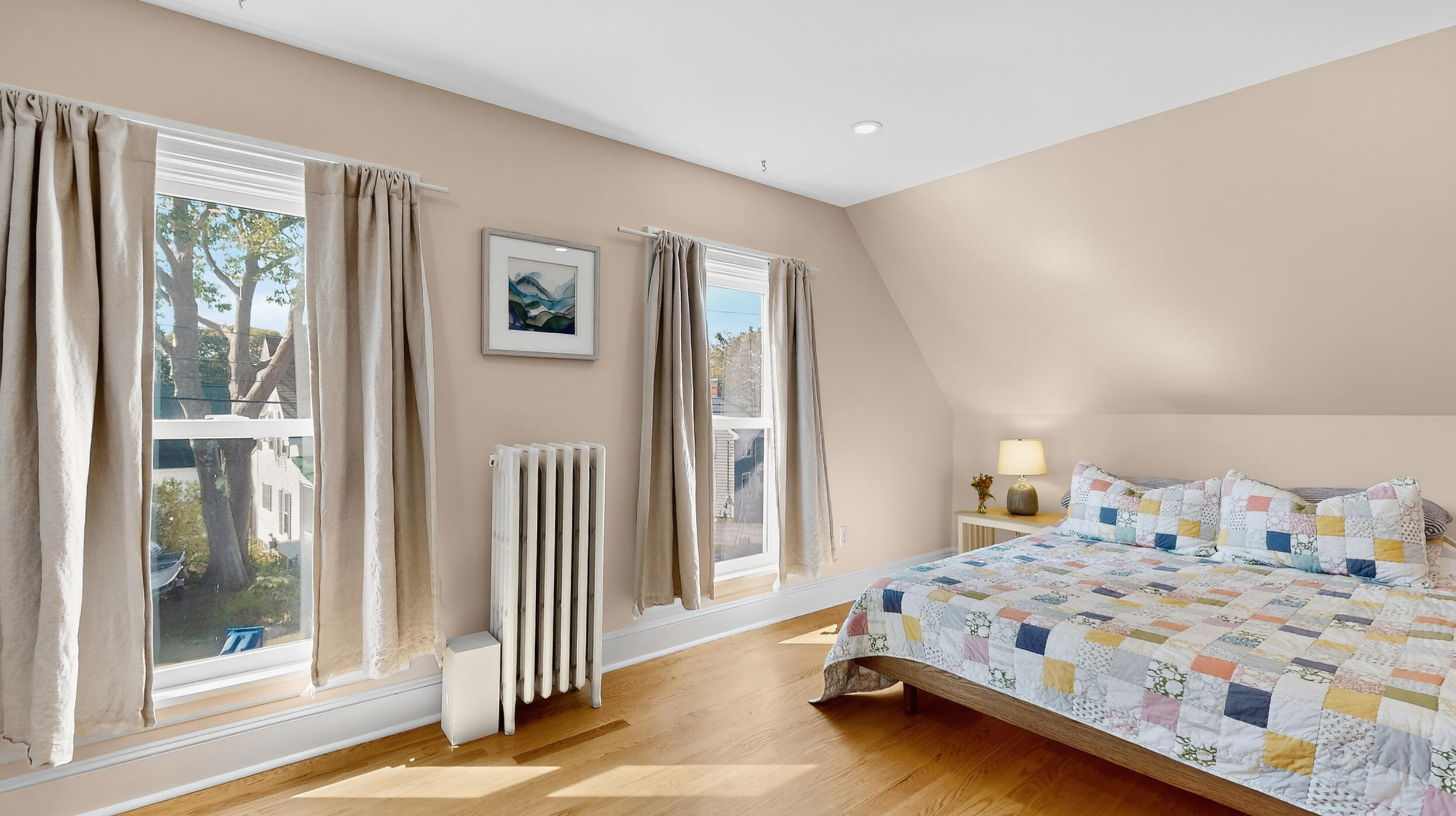 294 Pine Street South Portland ME 04106