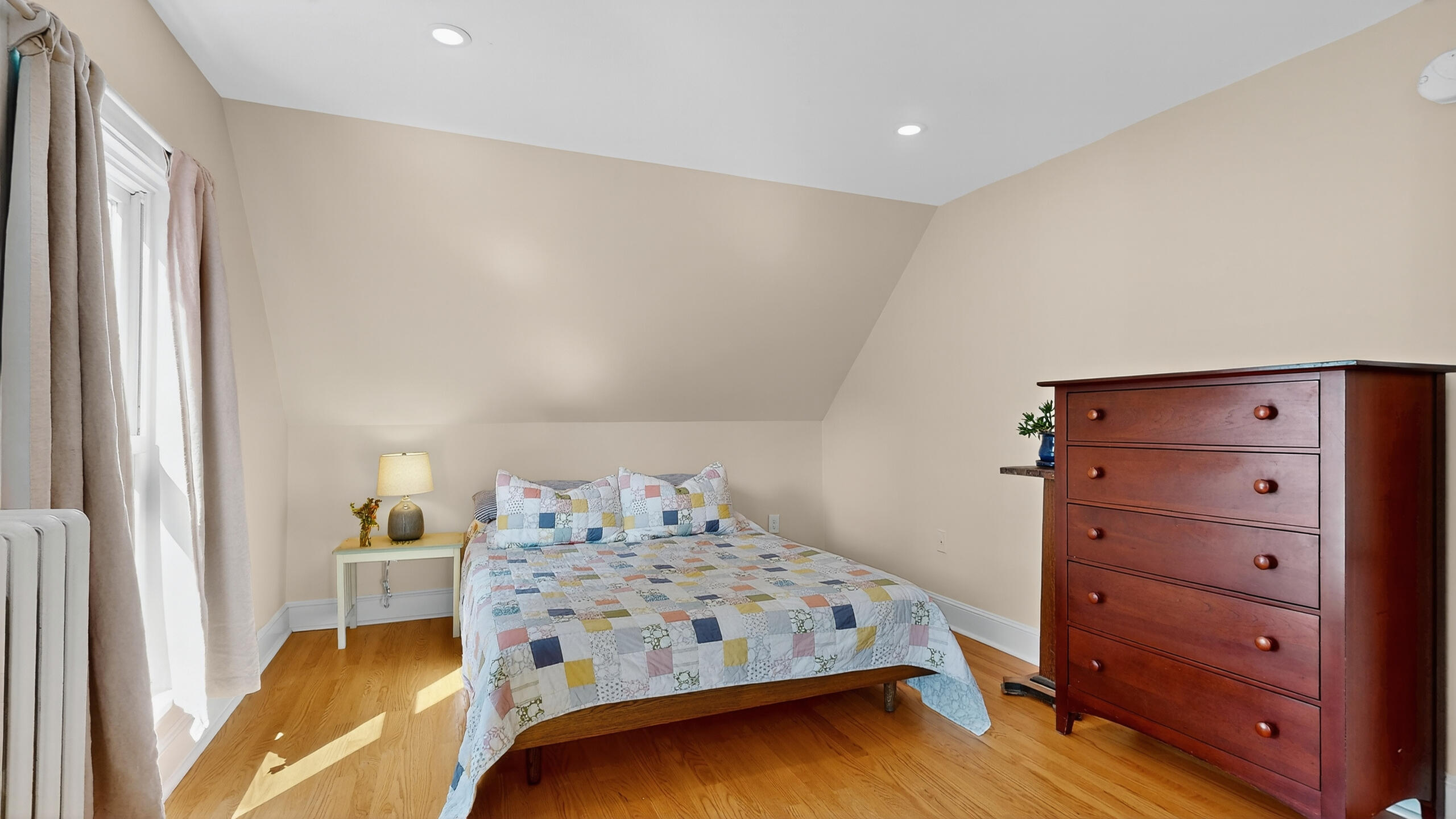 294 Pine Street South Portland ME 04106