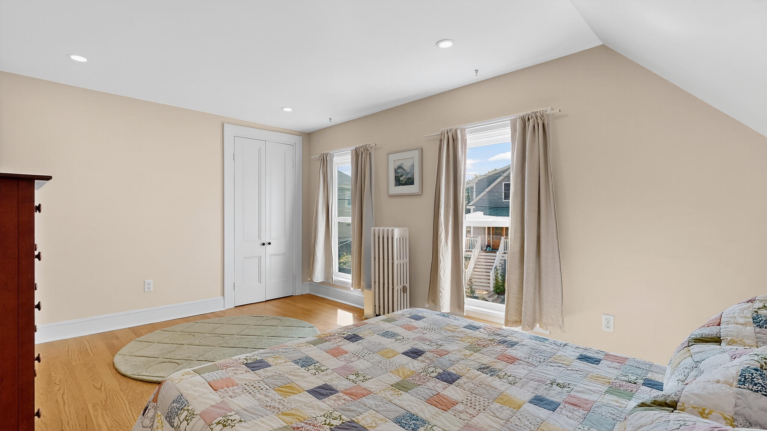 294 Pine Street South Portland ME 04106