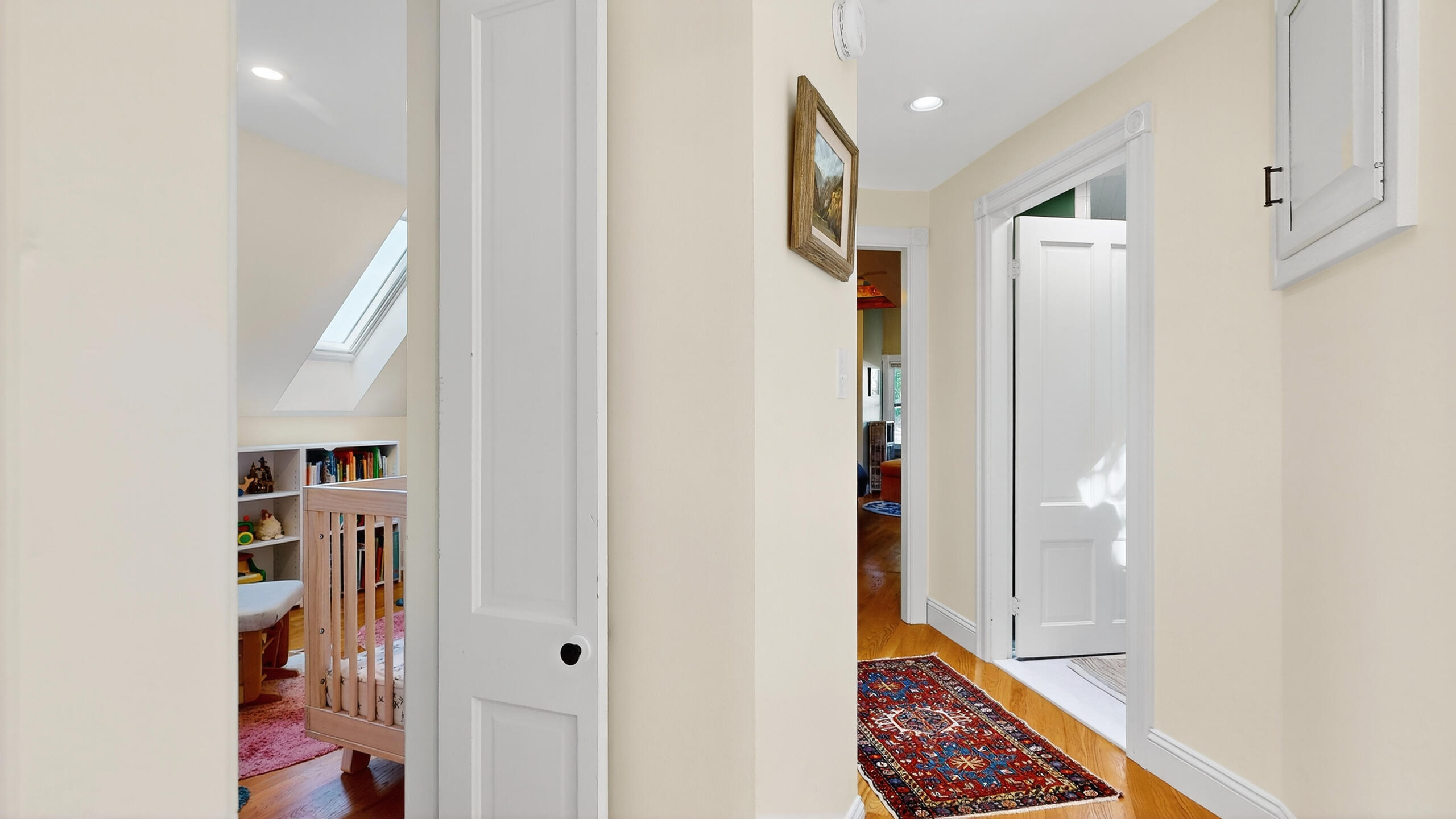 294 Pine Street South Portland ME 04106