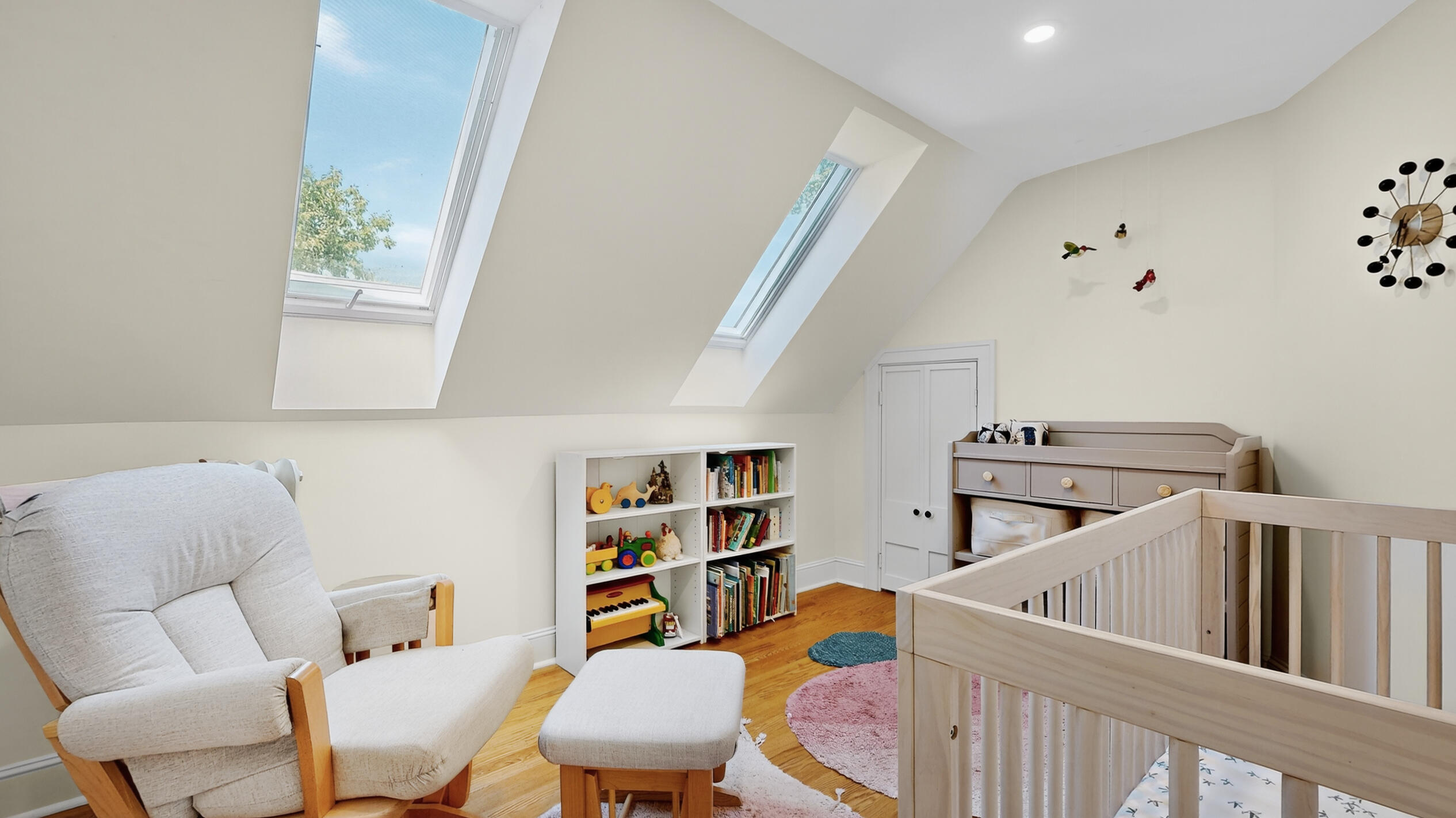 294 Pine Street South Portland ME 04106