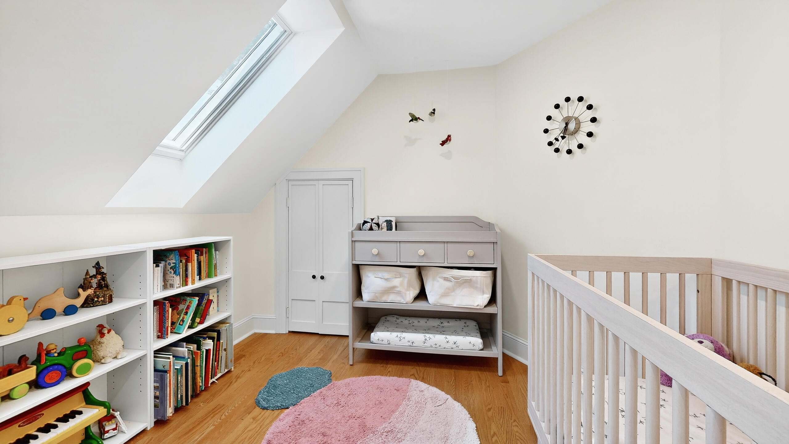 294 Pine Street South Portland ME 04106