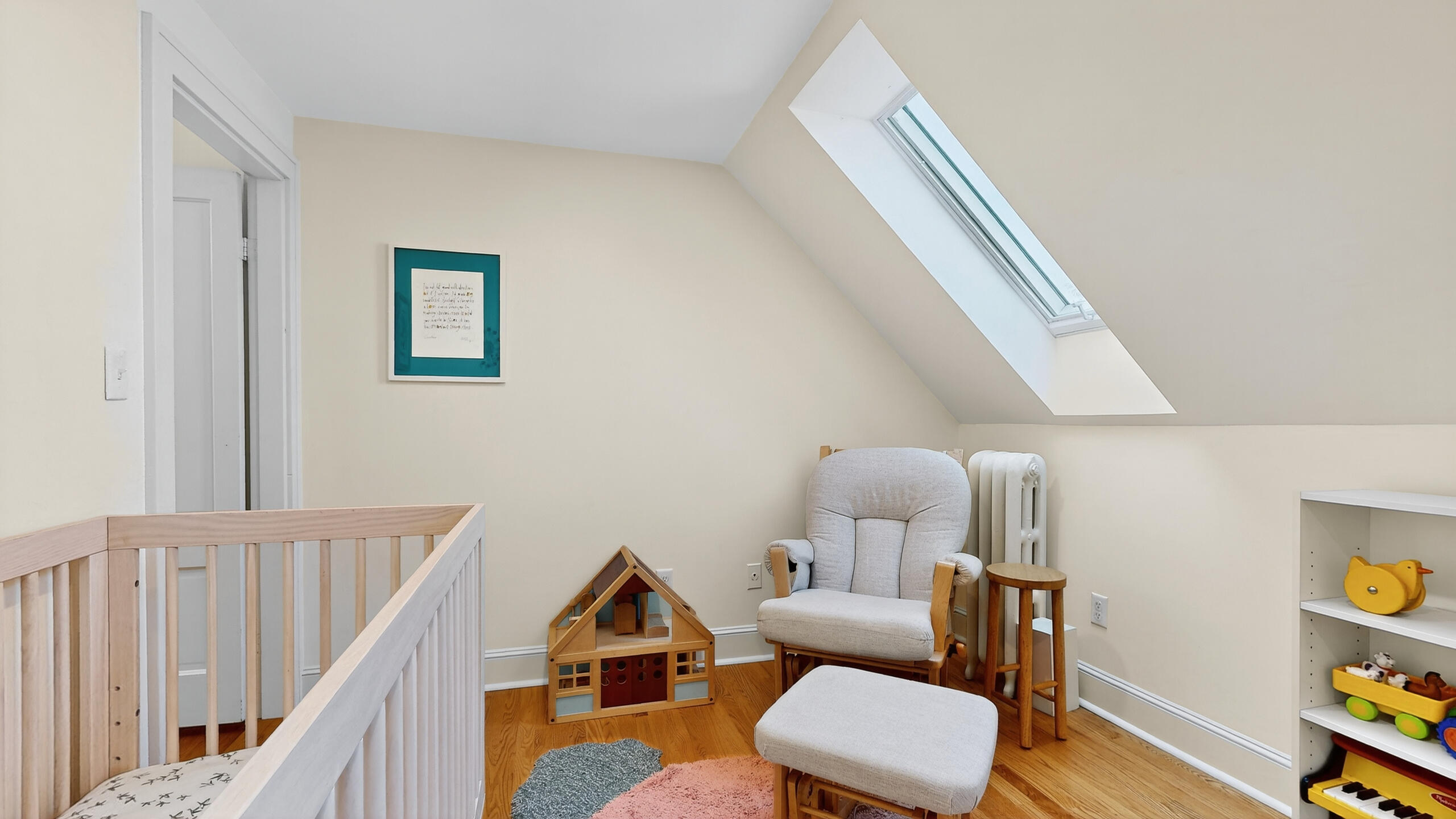 294 Pine Street South Portland ME 04106