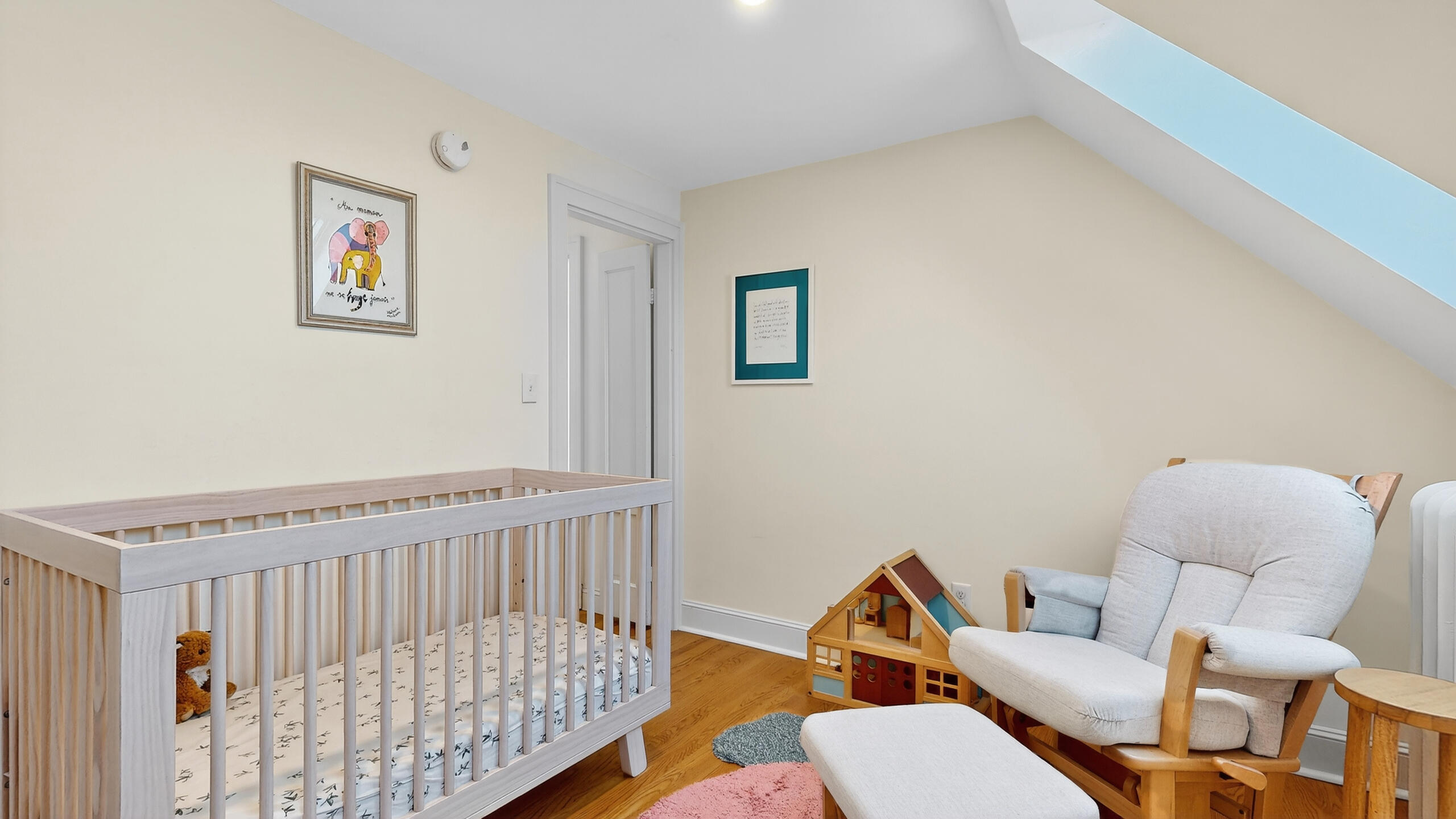 294 Pine Street South Portland ME 04106