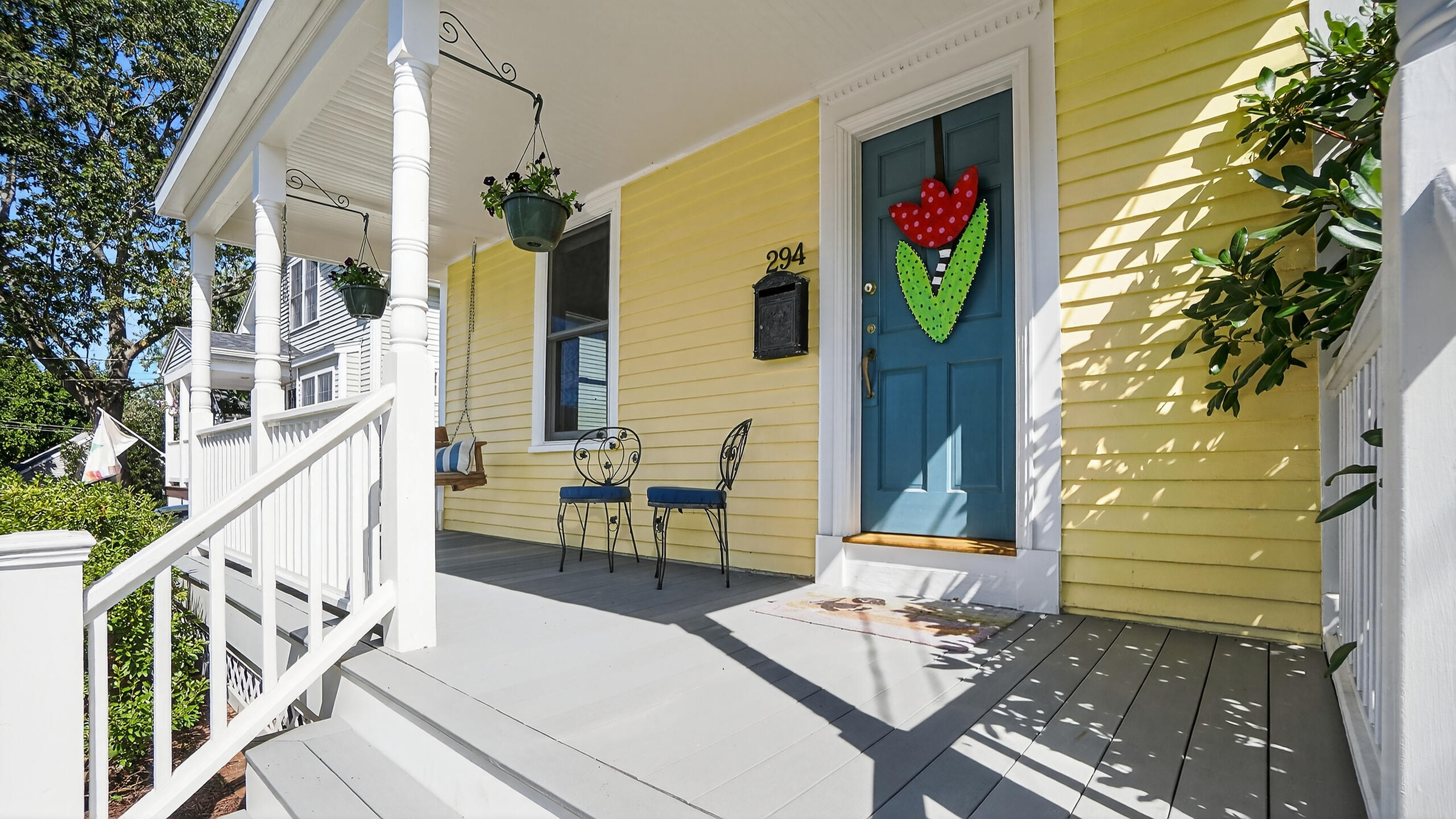 294 Pine Street South Portland ME 04106