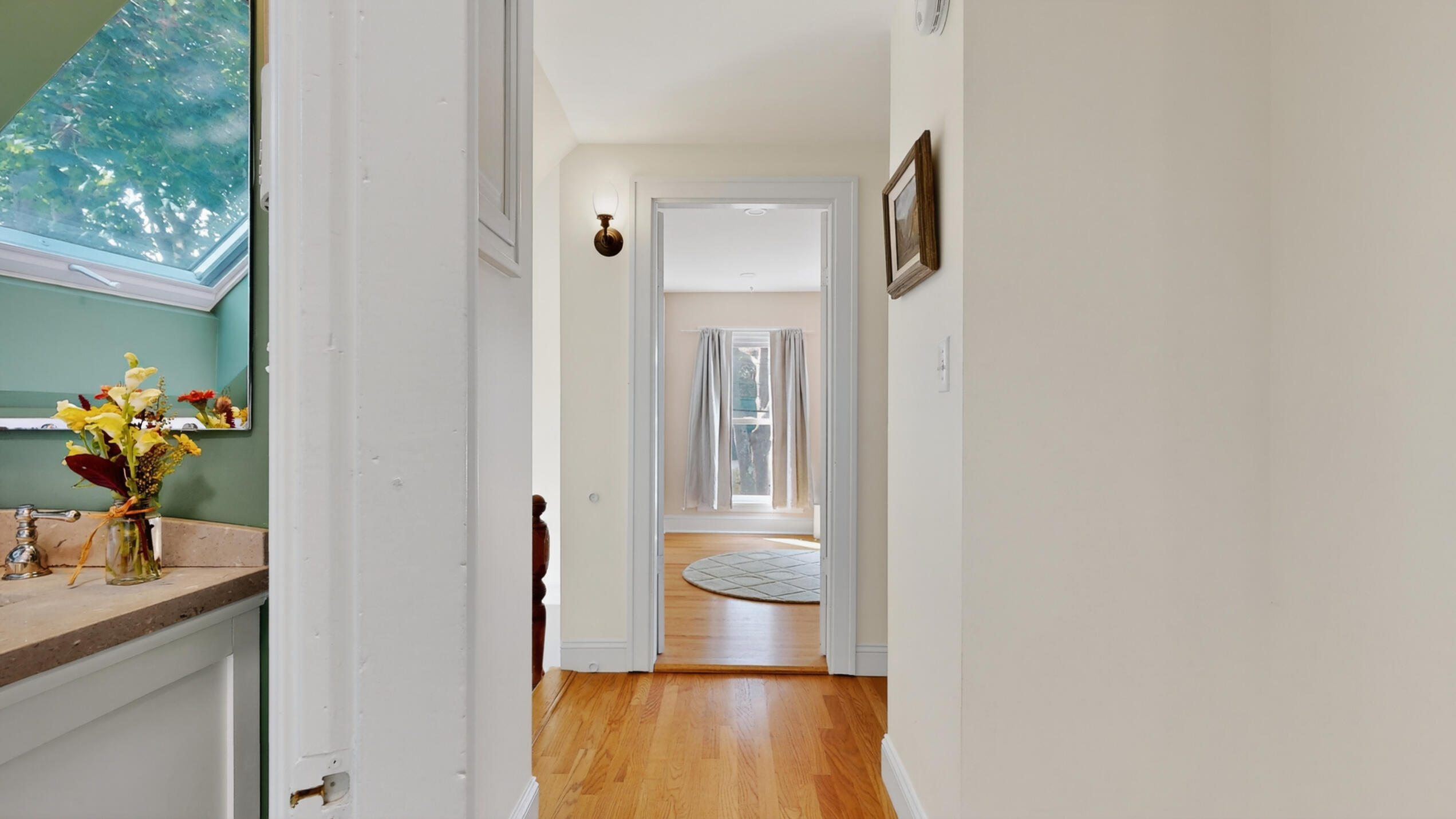 294 Pine Street South Portland ME 04106