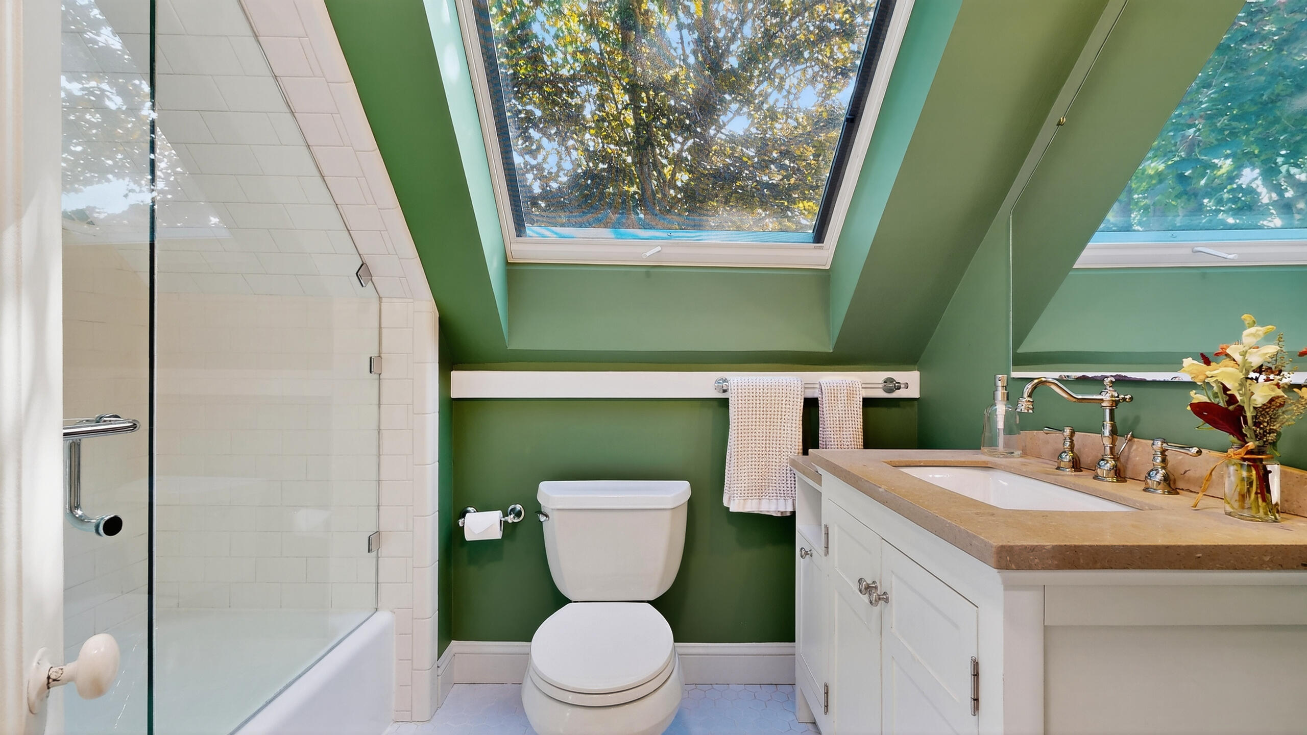 294 Pine Street South Portland ME 04106