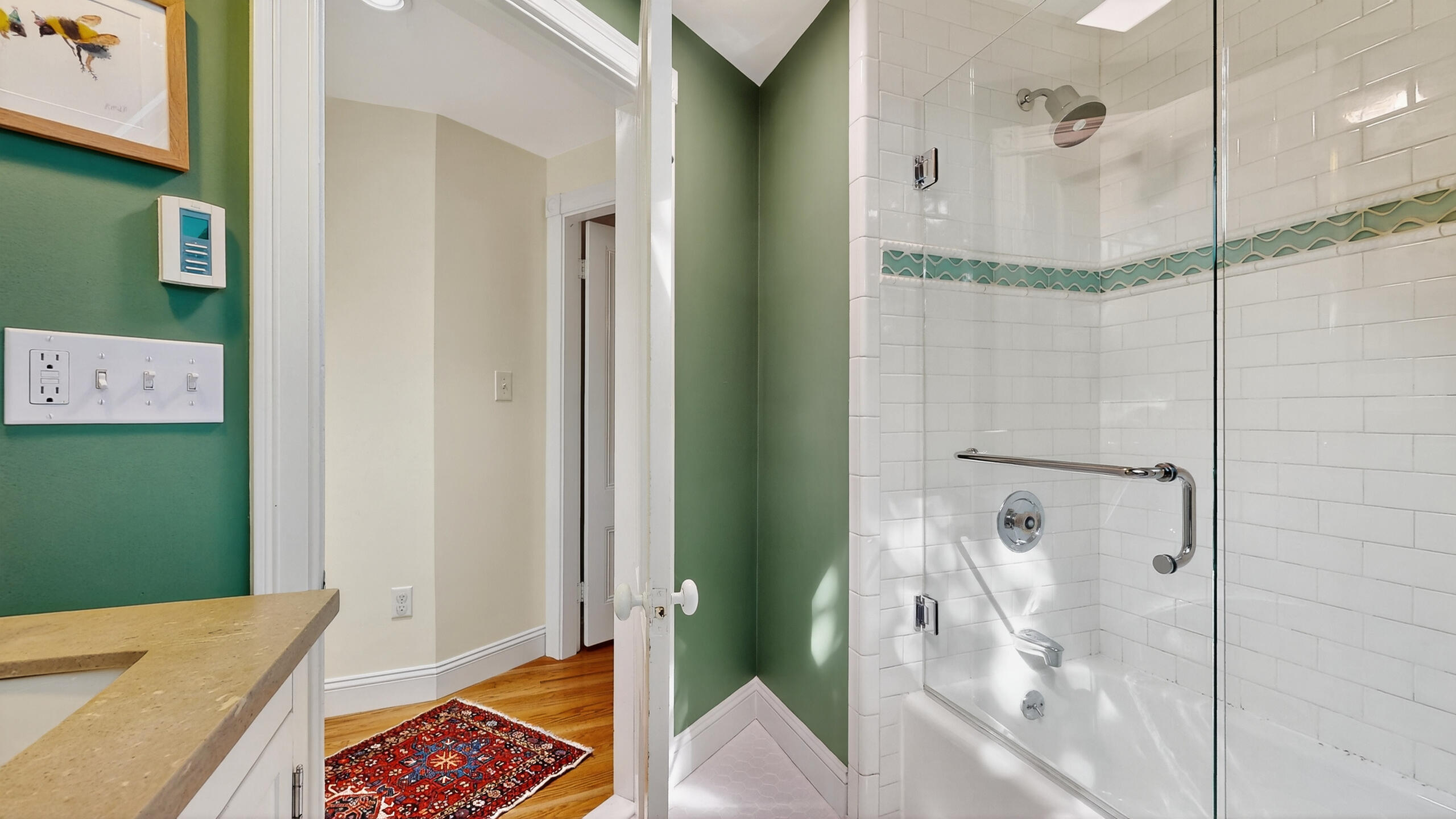 294 Pine Street South Portland ME 04106