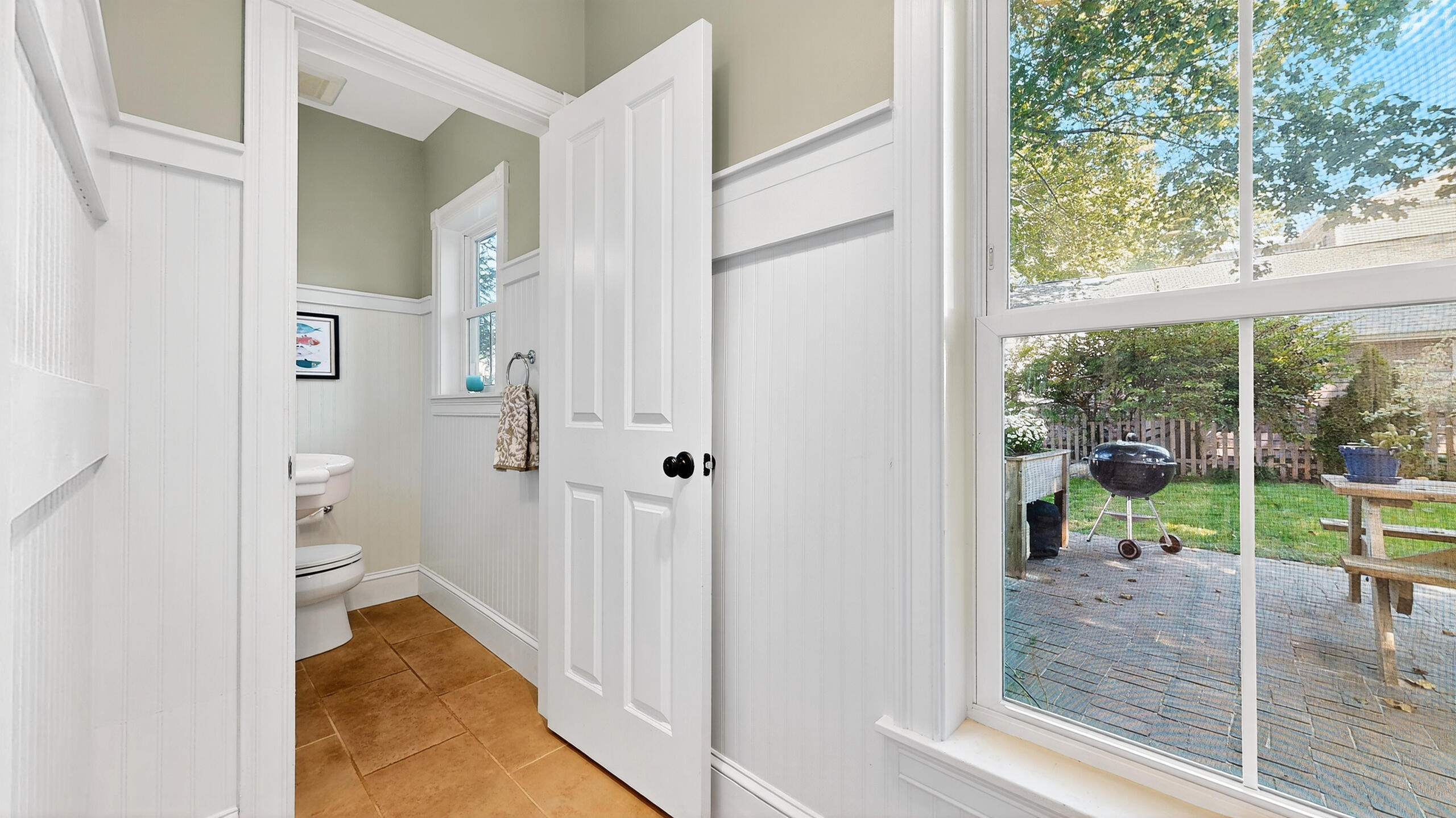 294 Pine Street South Portland ME 04106