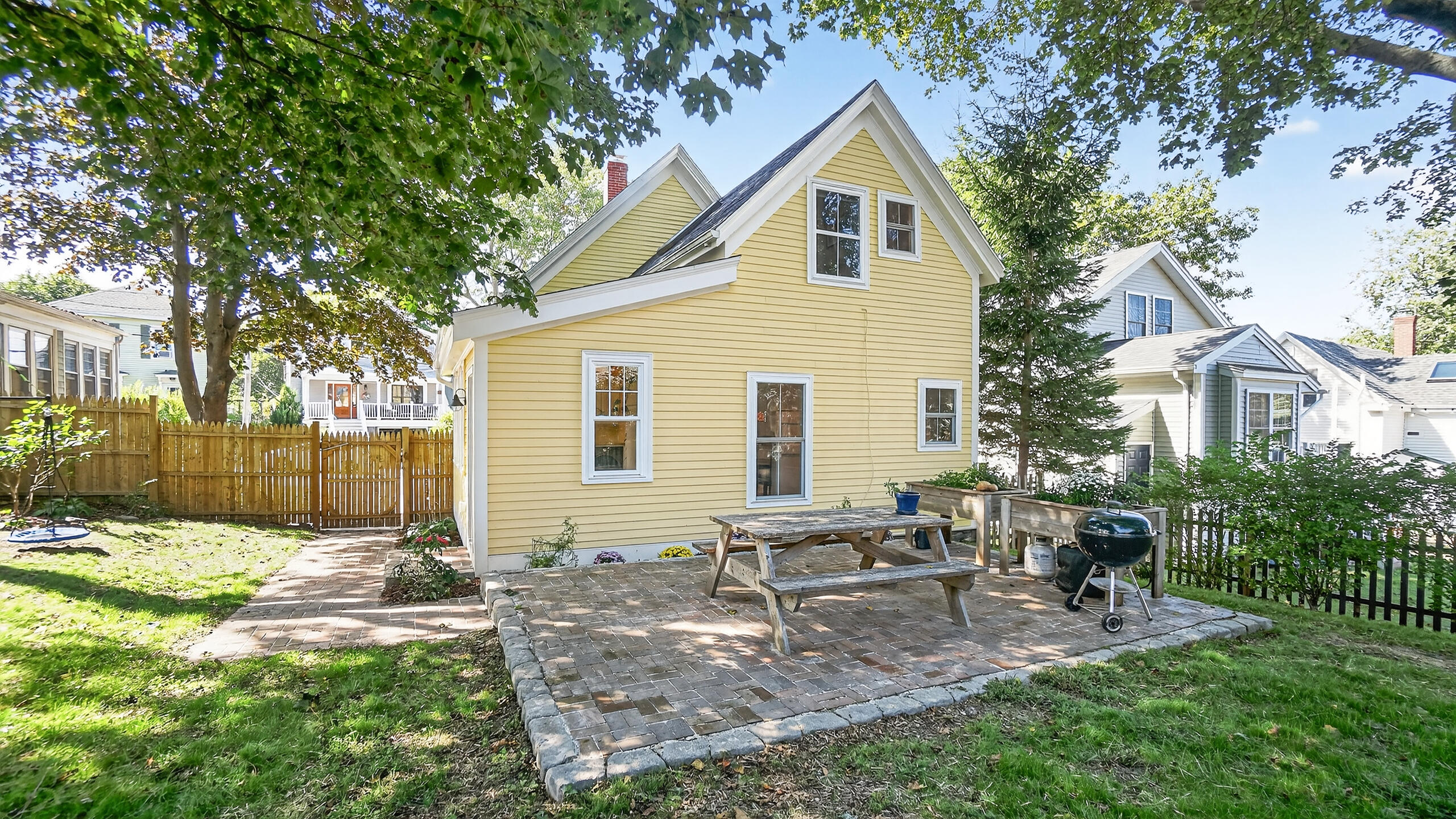 294 Pine Street South Portland ME 04106