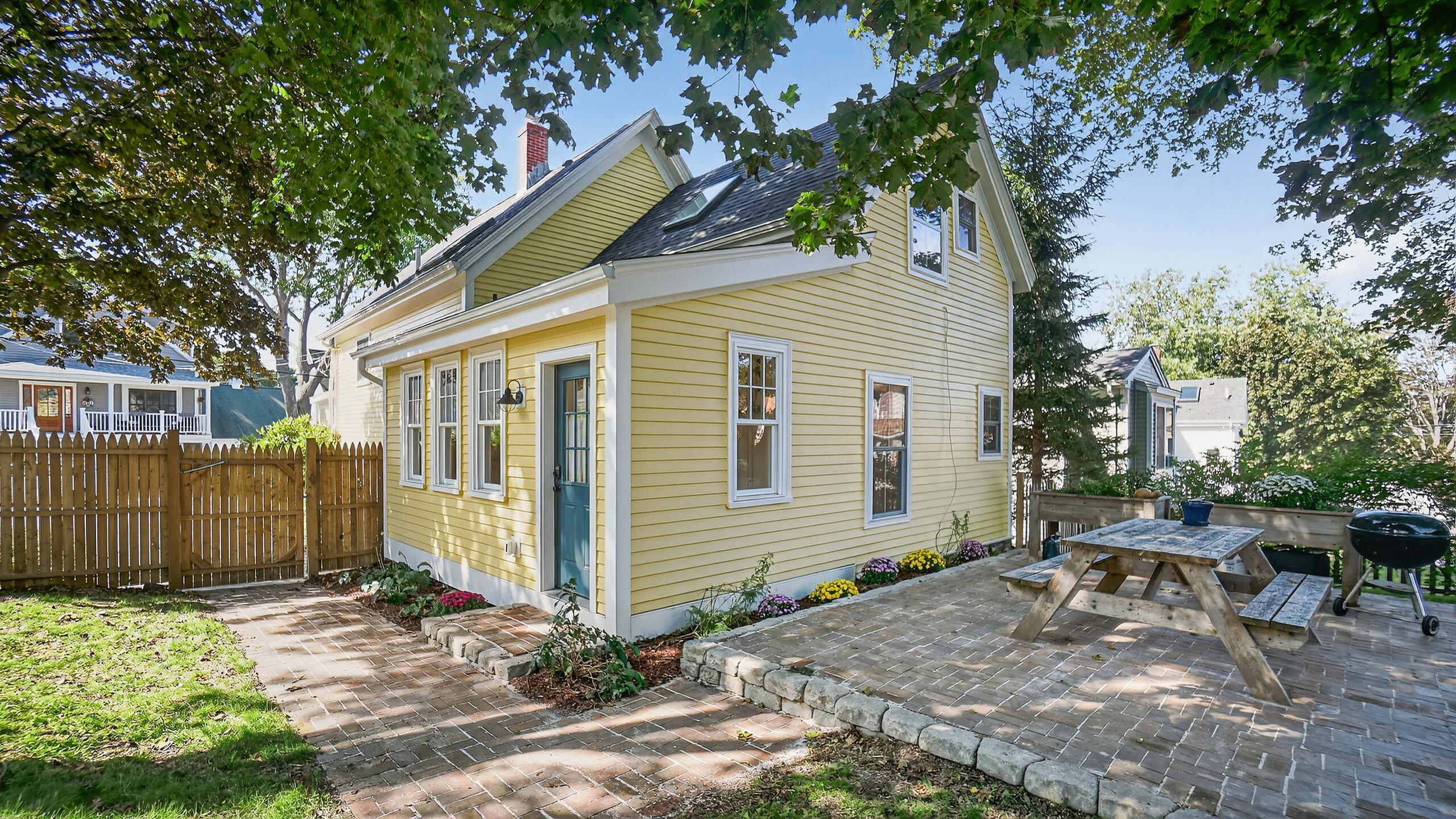 294 Pine Street South Portland ME 04106