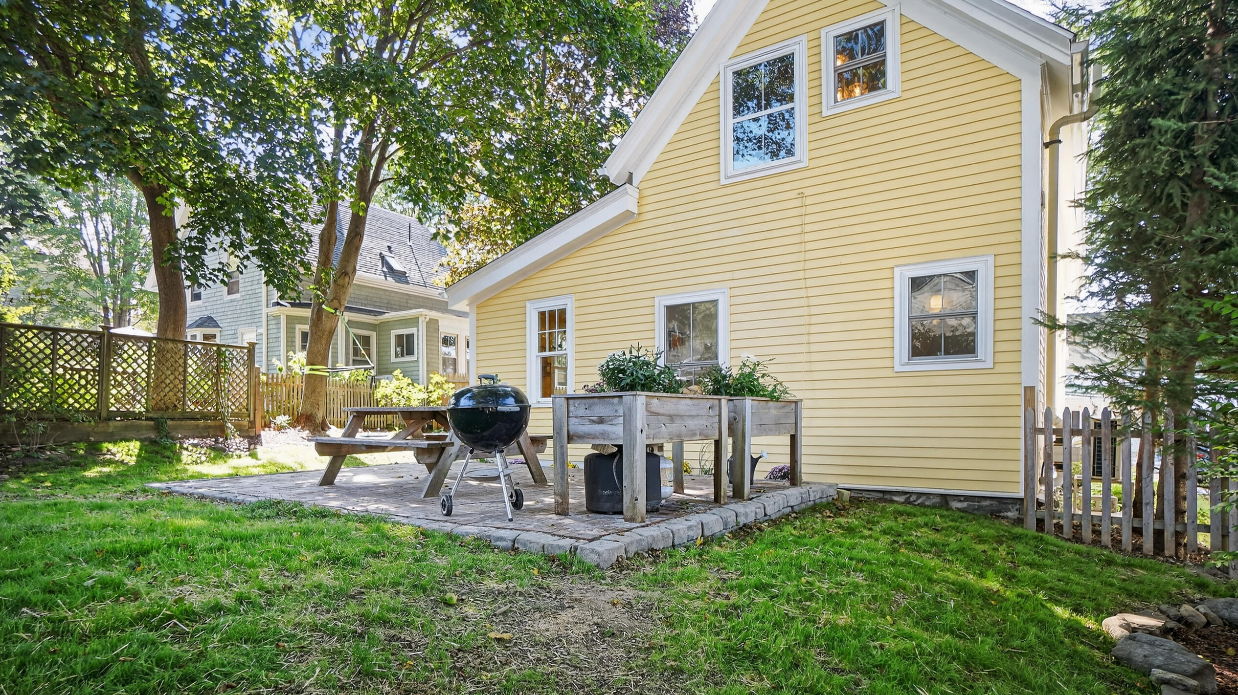 294 Pine Street South Portland ME 04106