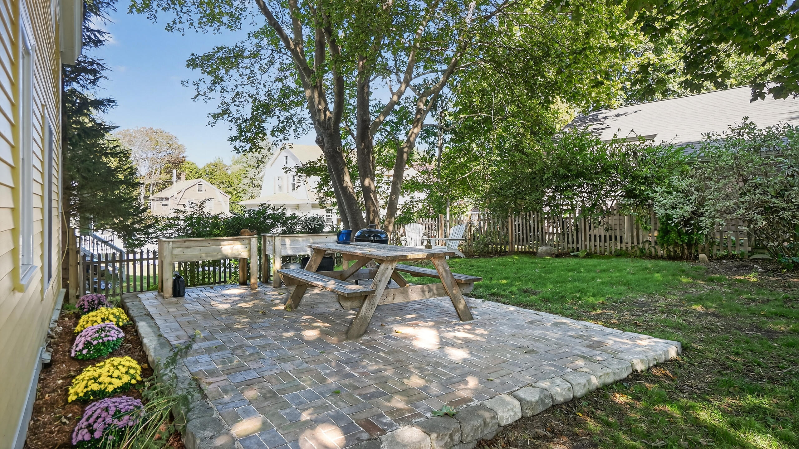 294 Pine Street South Portland ME 04106