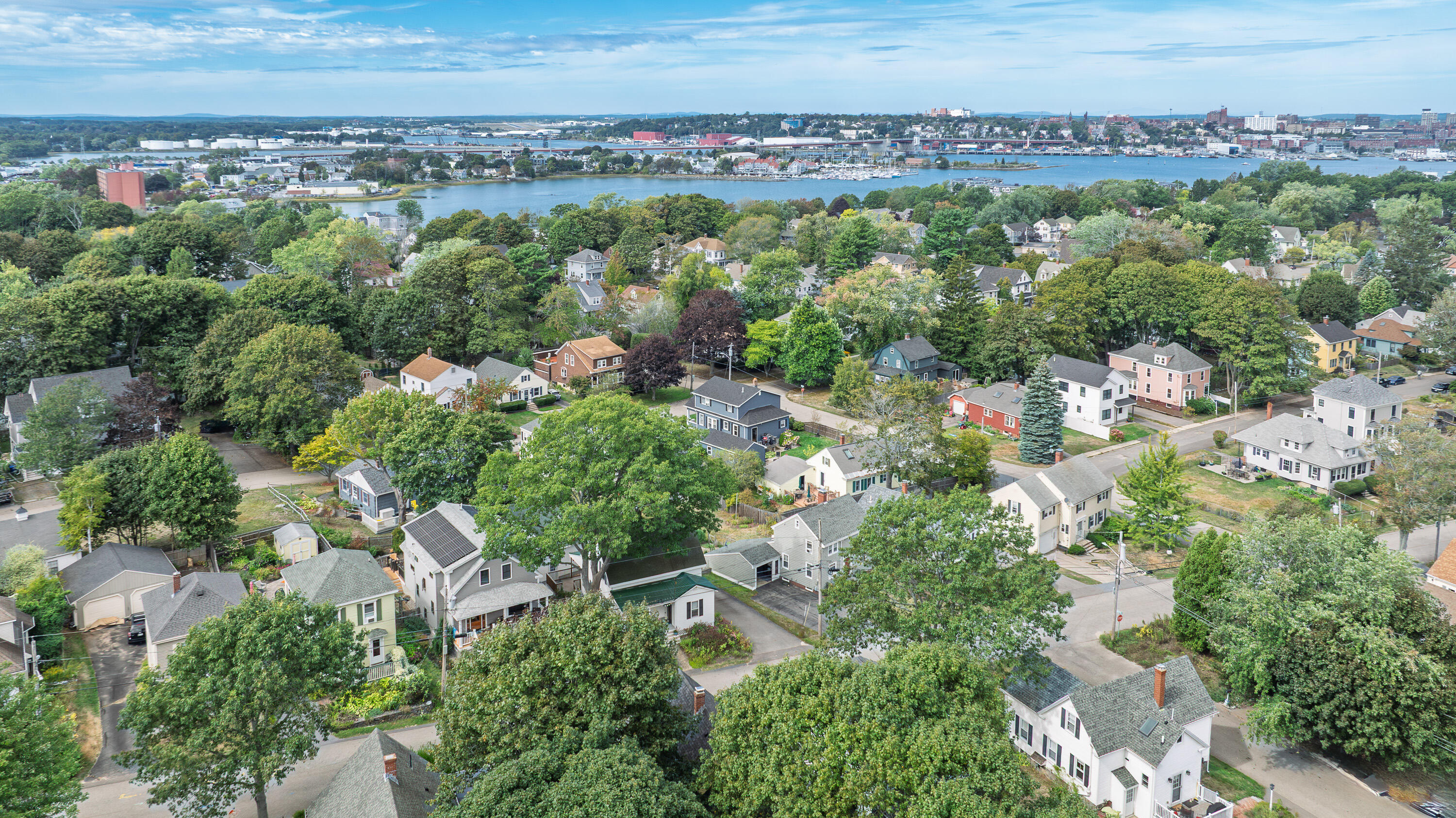 294 Pine Street South Portland ME 04106