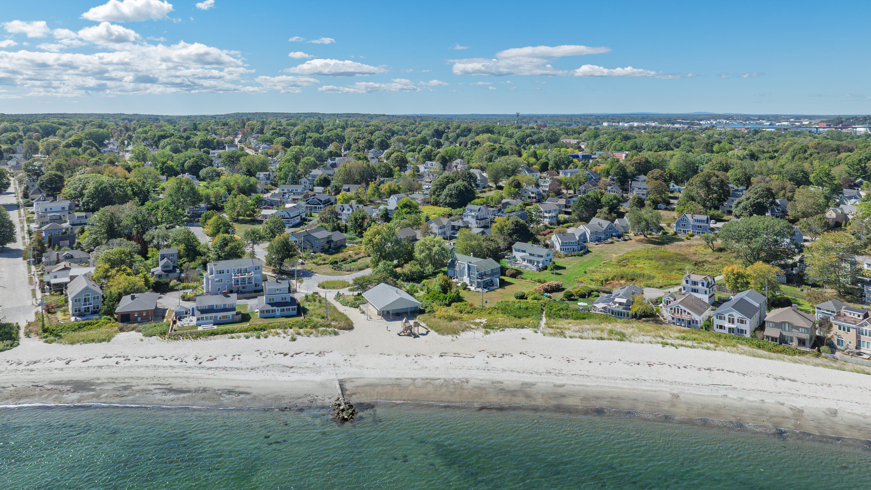 294 Pine Street South Portland ME 04106